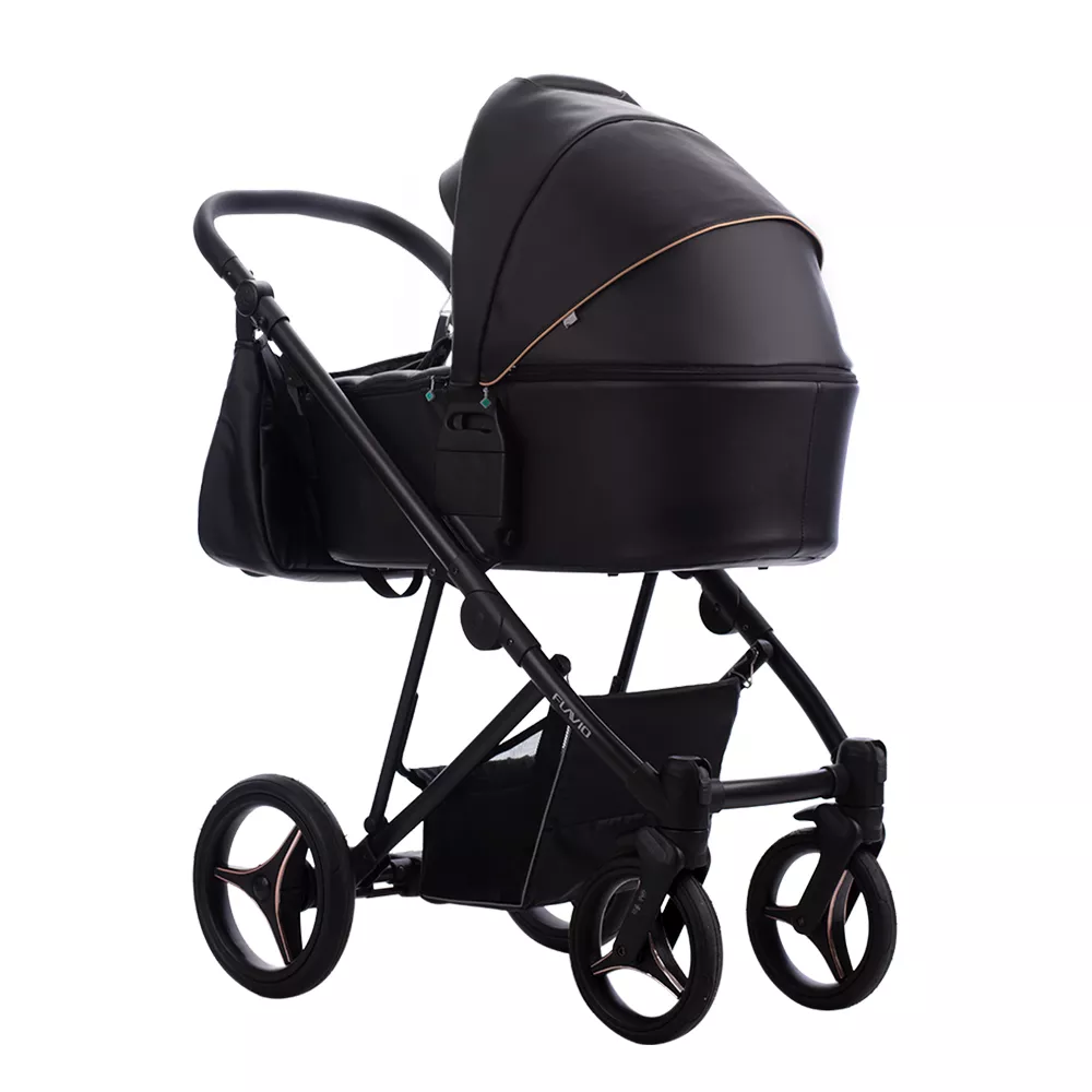 Bebetto Flavio Pro - 2w1 | Pro 06 Bebetto Flavio Pro - 2w1 | Pro 06