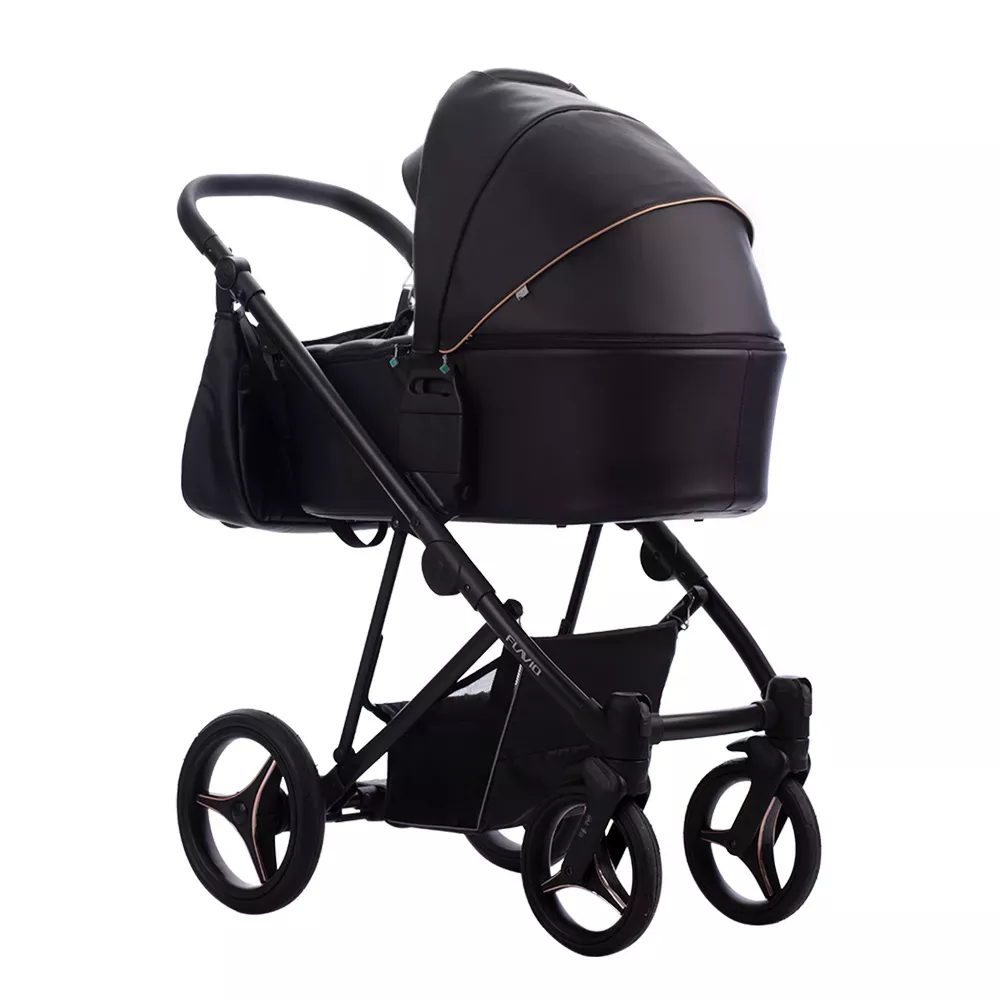 Bebetto Flavio Pro - 2w1 | Pro 06 Bebetto Flavio Pro - 2w1 | Pro 06