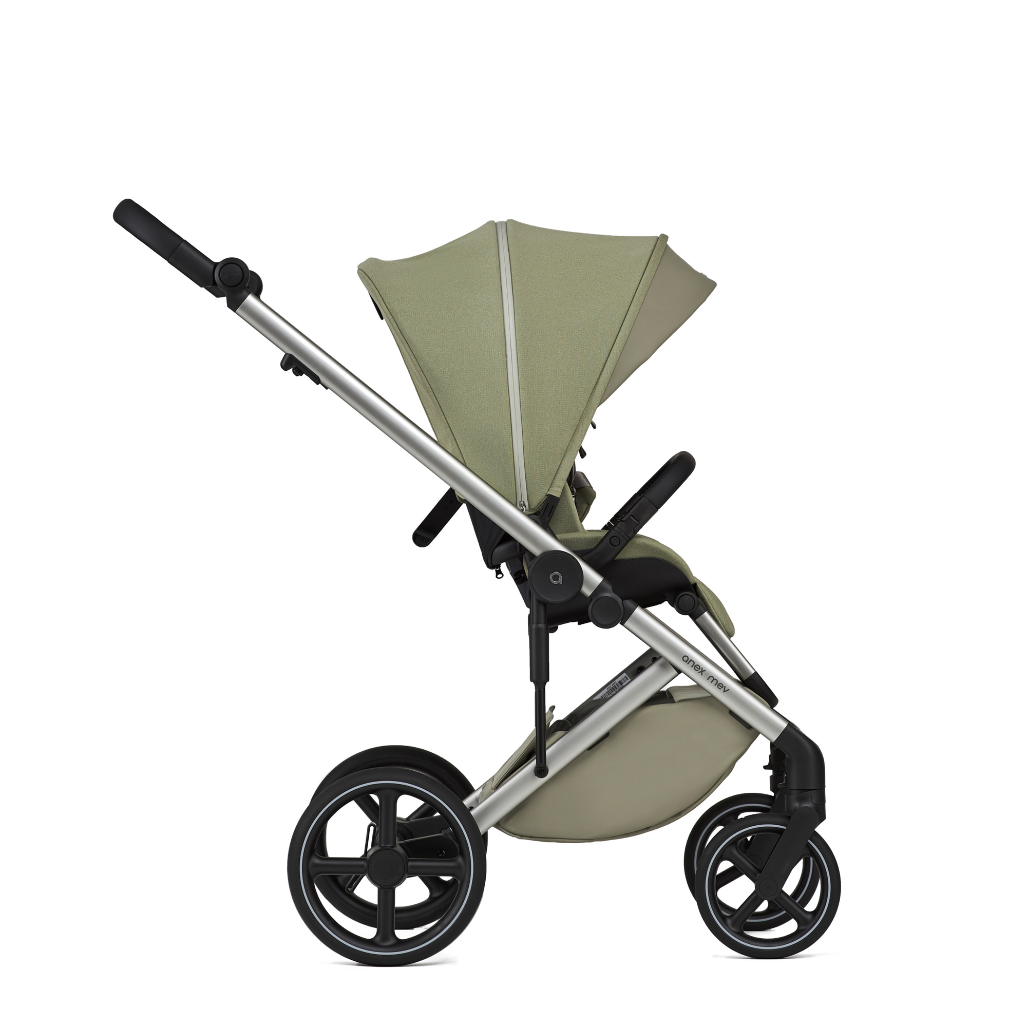 Anex Mev +GRATIS - 2w1 | Wink Anex Mev +GRATIS - 2w1 | Wink