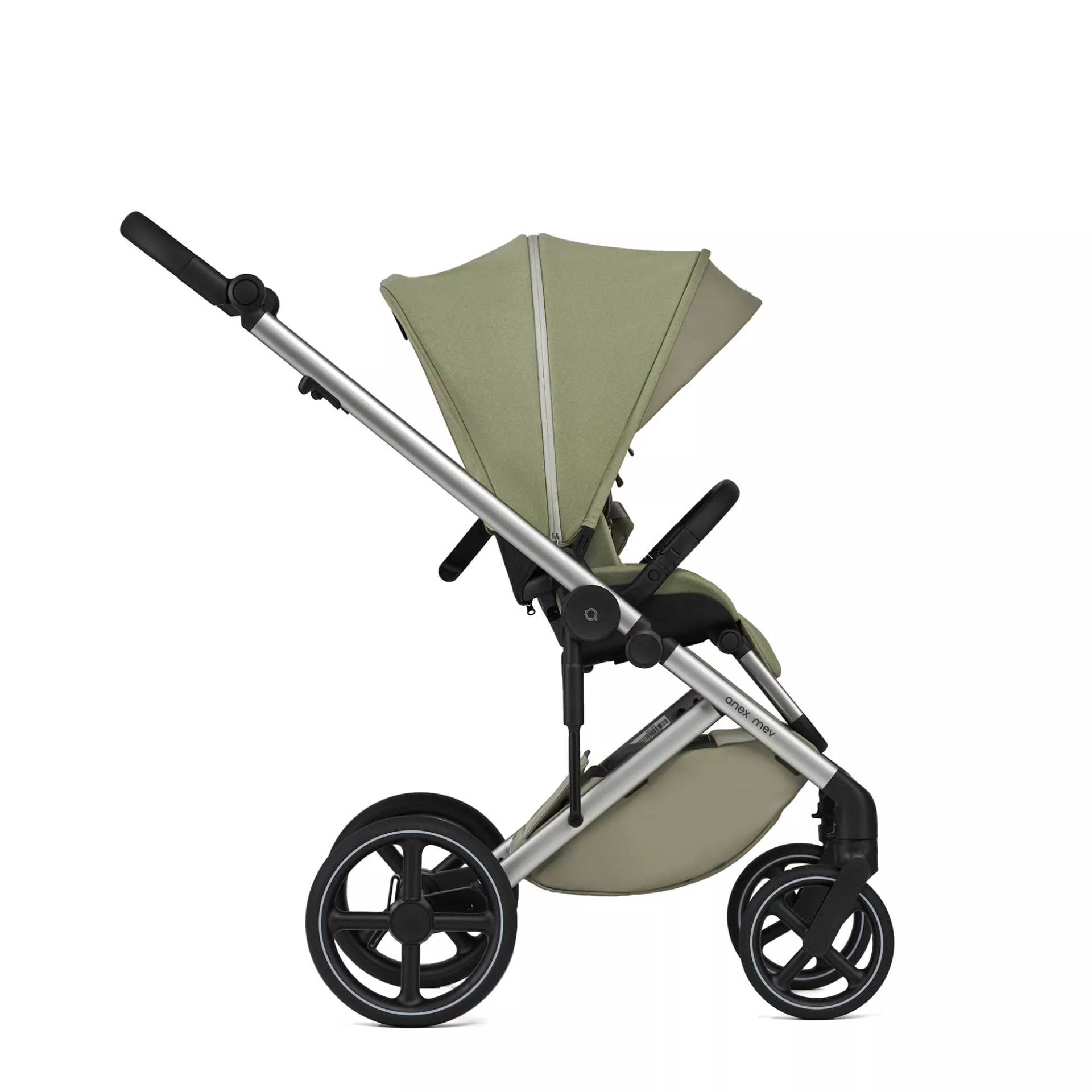 Anex Mev +GRATIS - 2w1 | Wink Anex Mev +GRATIS - 2w1 | Wink