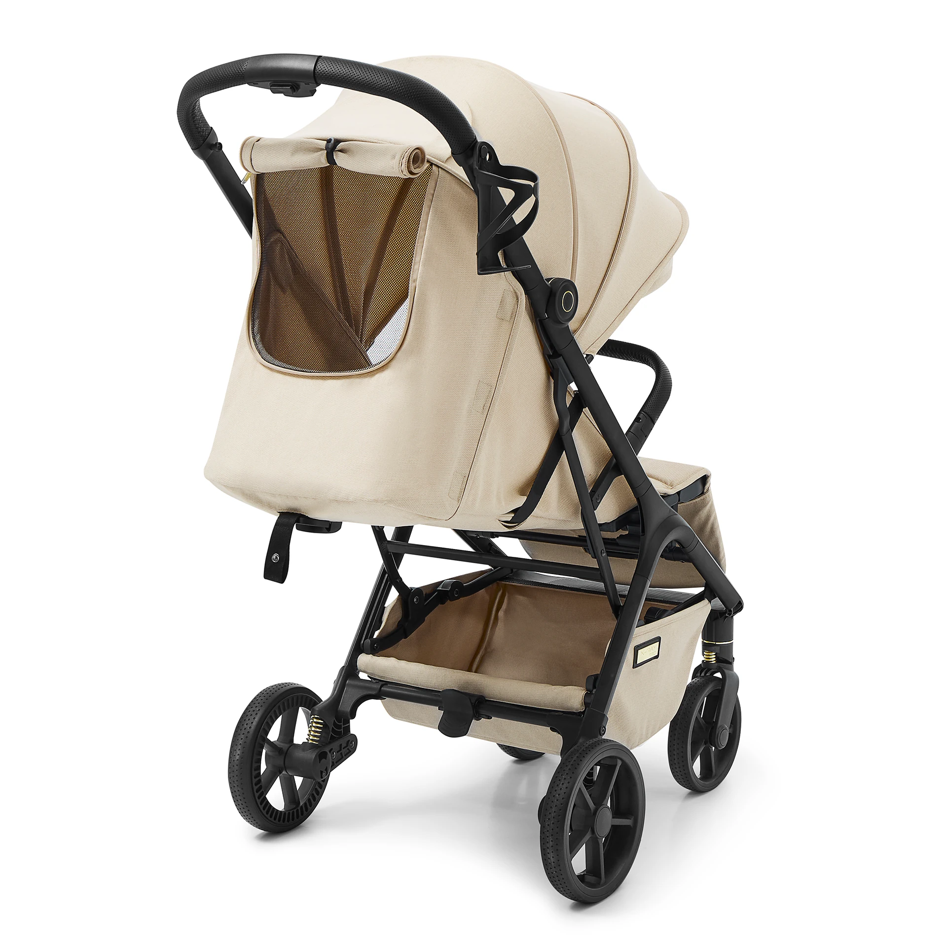 Future Design X-Ray Pro | Sand Beige Future Design X-Ray Pro | Sand Beige