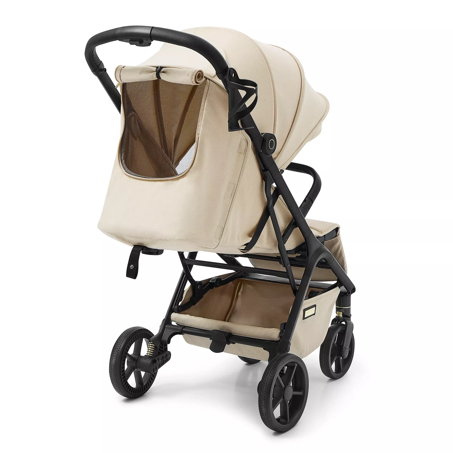 Future Design X-Ray Pro | Sand Beige