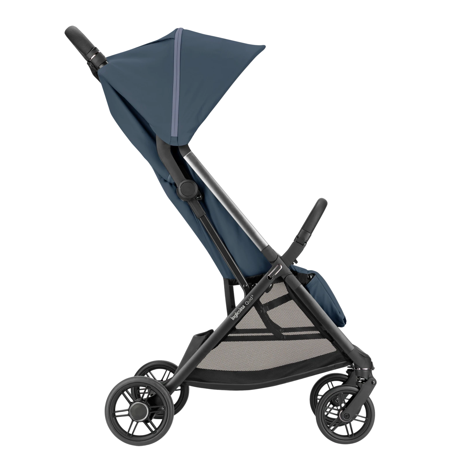 Inglesina Quid 3 | Astral Blue
