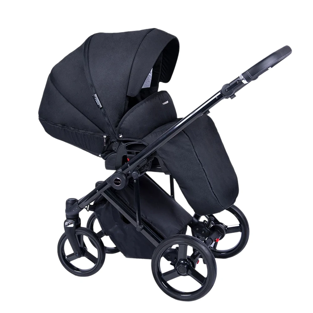 Coletto Fado +GRATIS - 2w1 | FA-10 Coletto Fado +GRATIS - 2w1 | FA-10