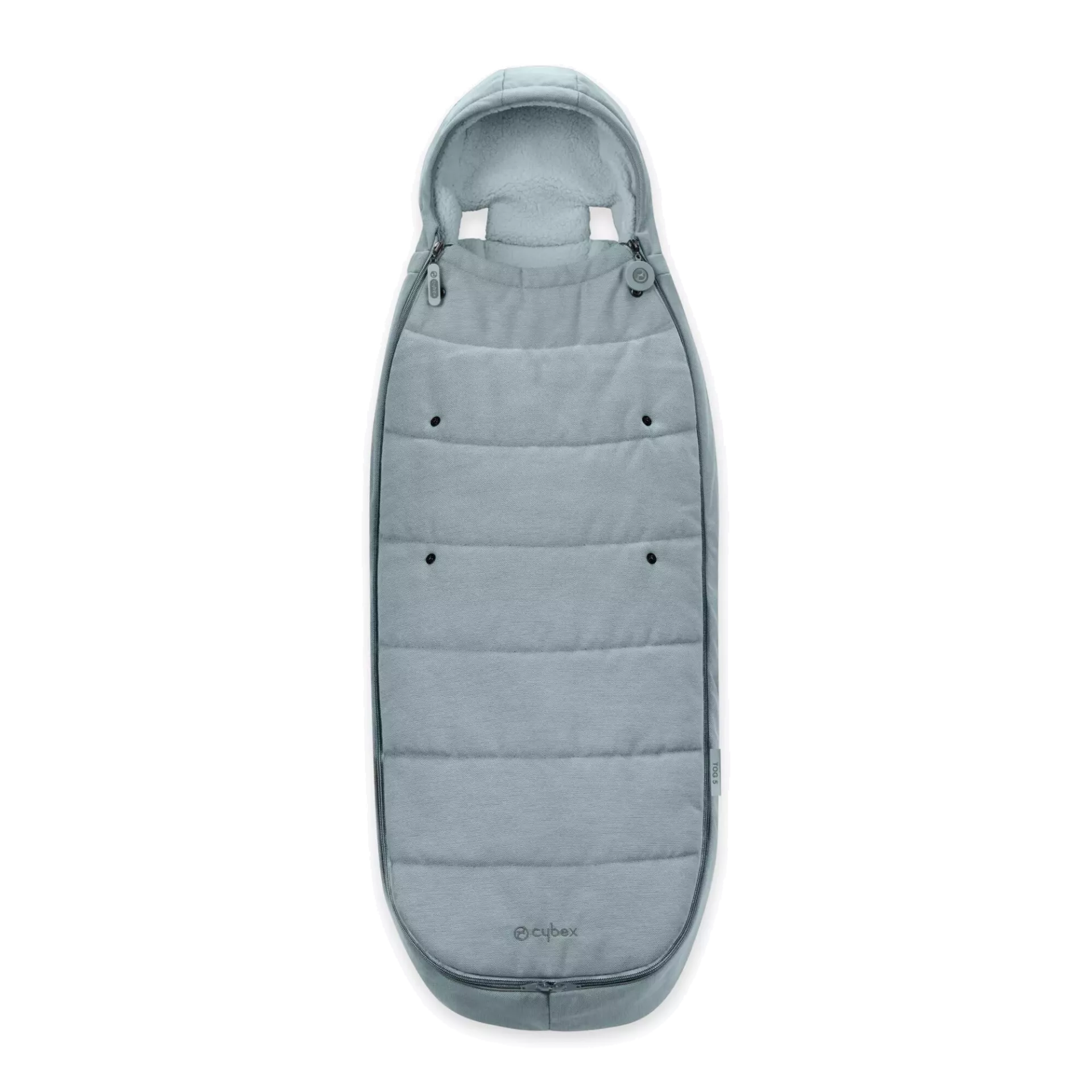 Śpiworek Cybex Gold | Sky Blue