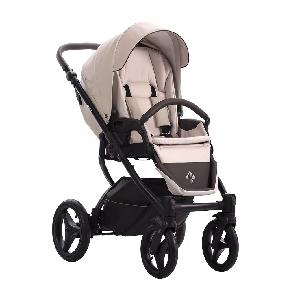 Bebetto Luca Pro - 2w1 | Pro 30 Bebetto Luca Pro - 2w1 | Pro 30