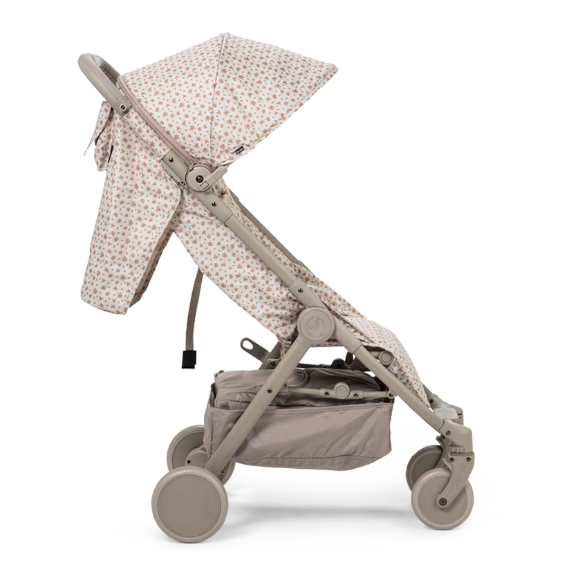 Elodie Details Mondo | Autumn Rose Elodie Details Mondo | Autumn Rose