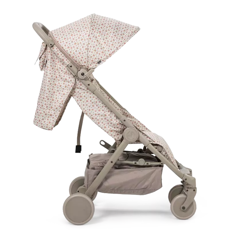 Elodie Details Mondo | Autumn Rose