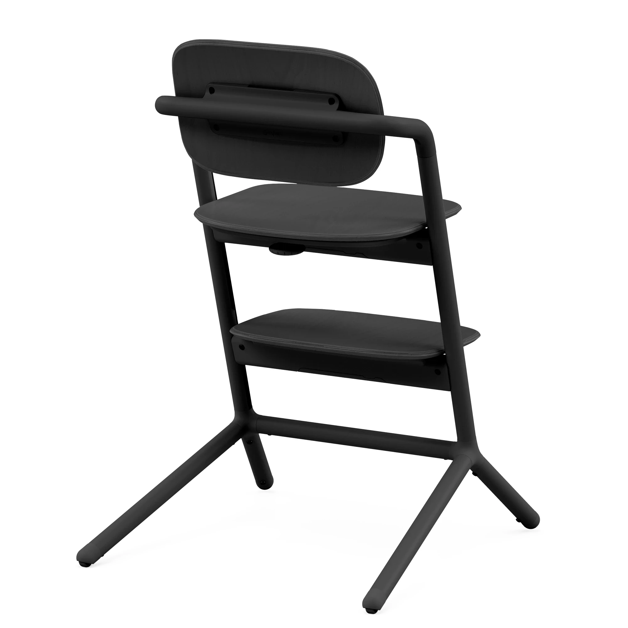 Cybex Lemo - zestaw 3w1 | Stunning Black Cybex Lemo - zestaw 3w1 | Stunning Black