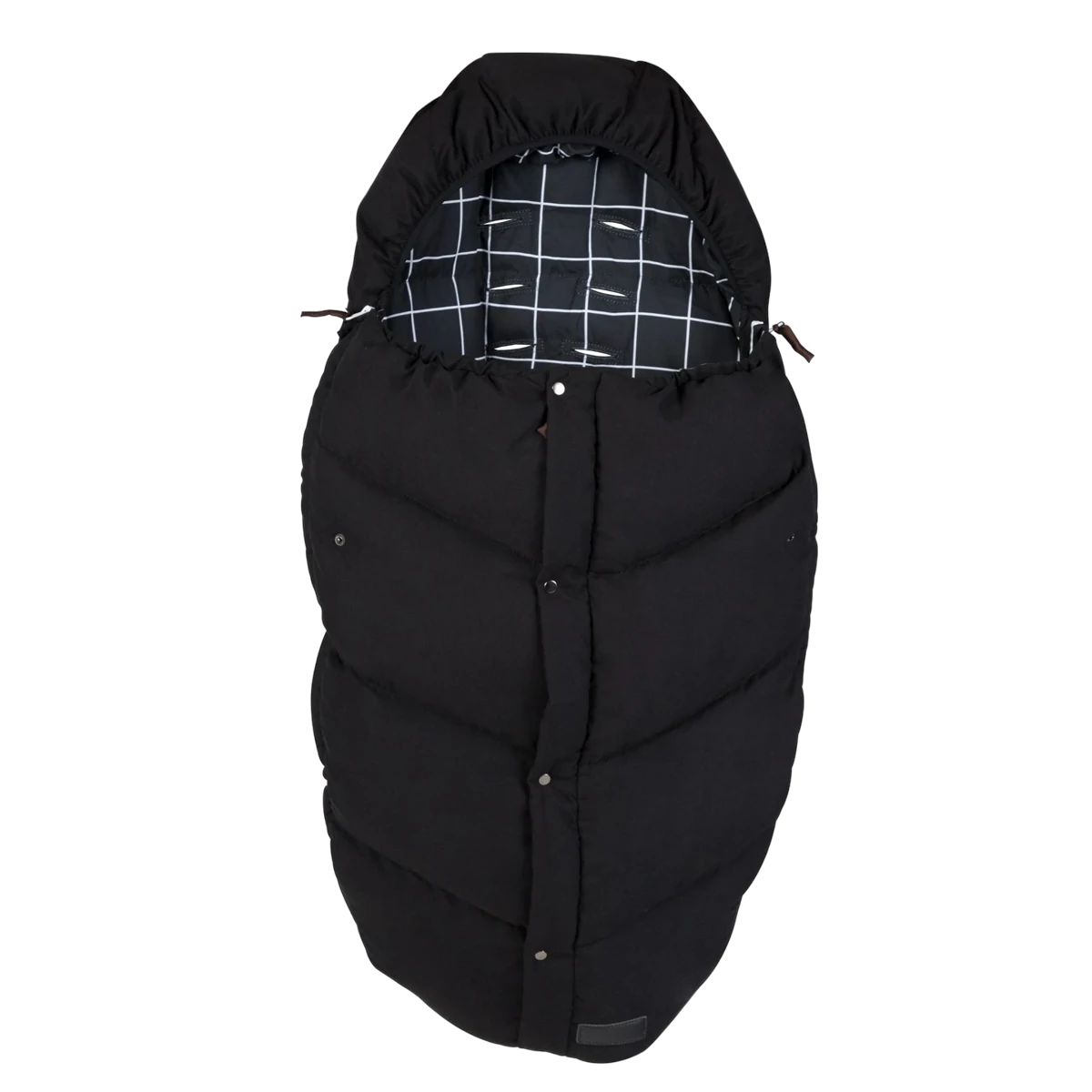 Śpiworek zimowy Mountain Buggy