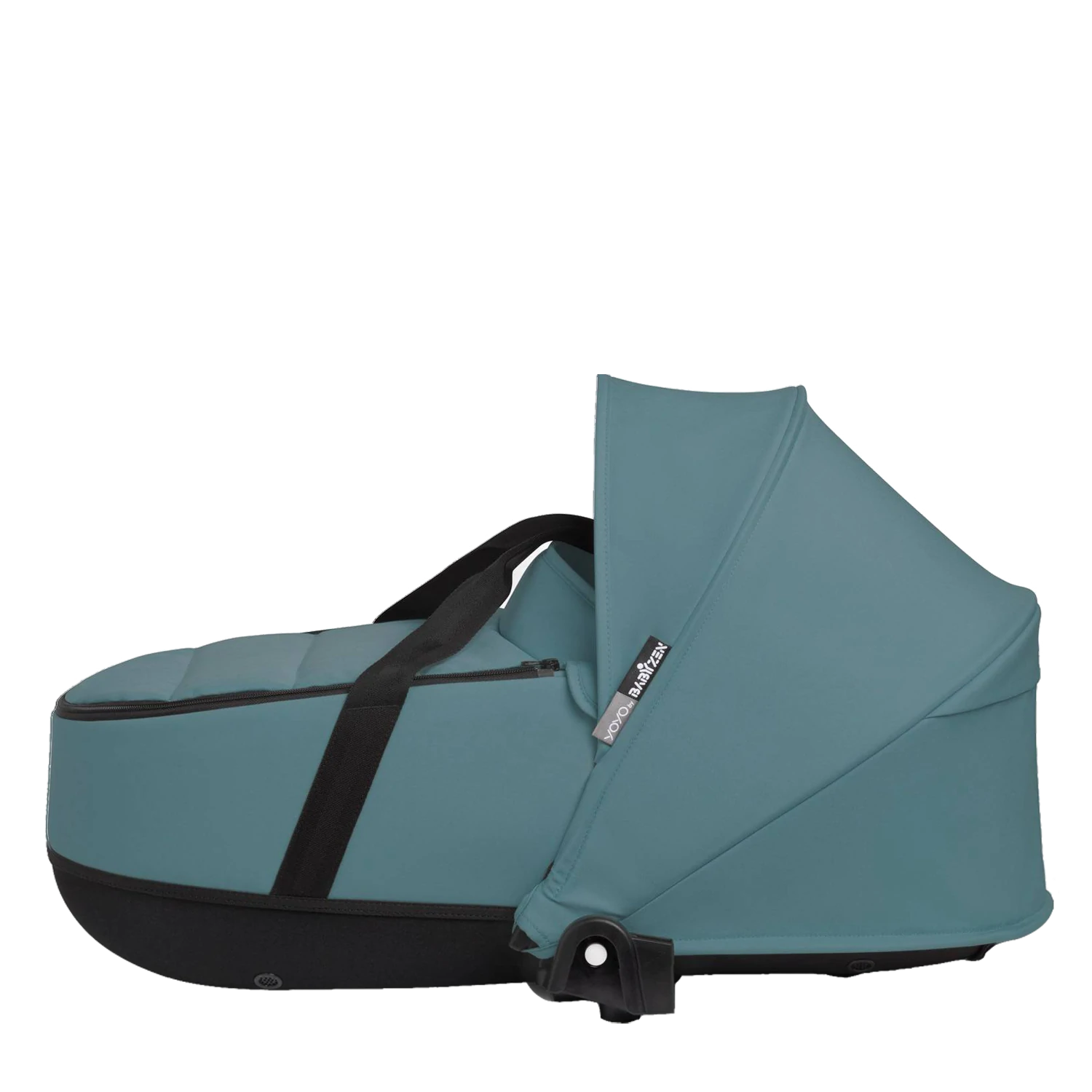 Gondola Stokke Yoyo 3 | Aqua