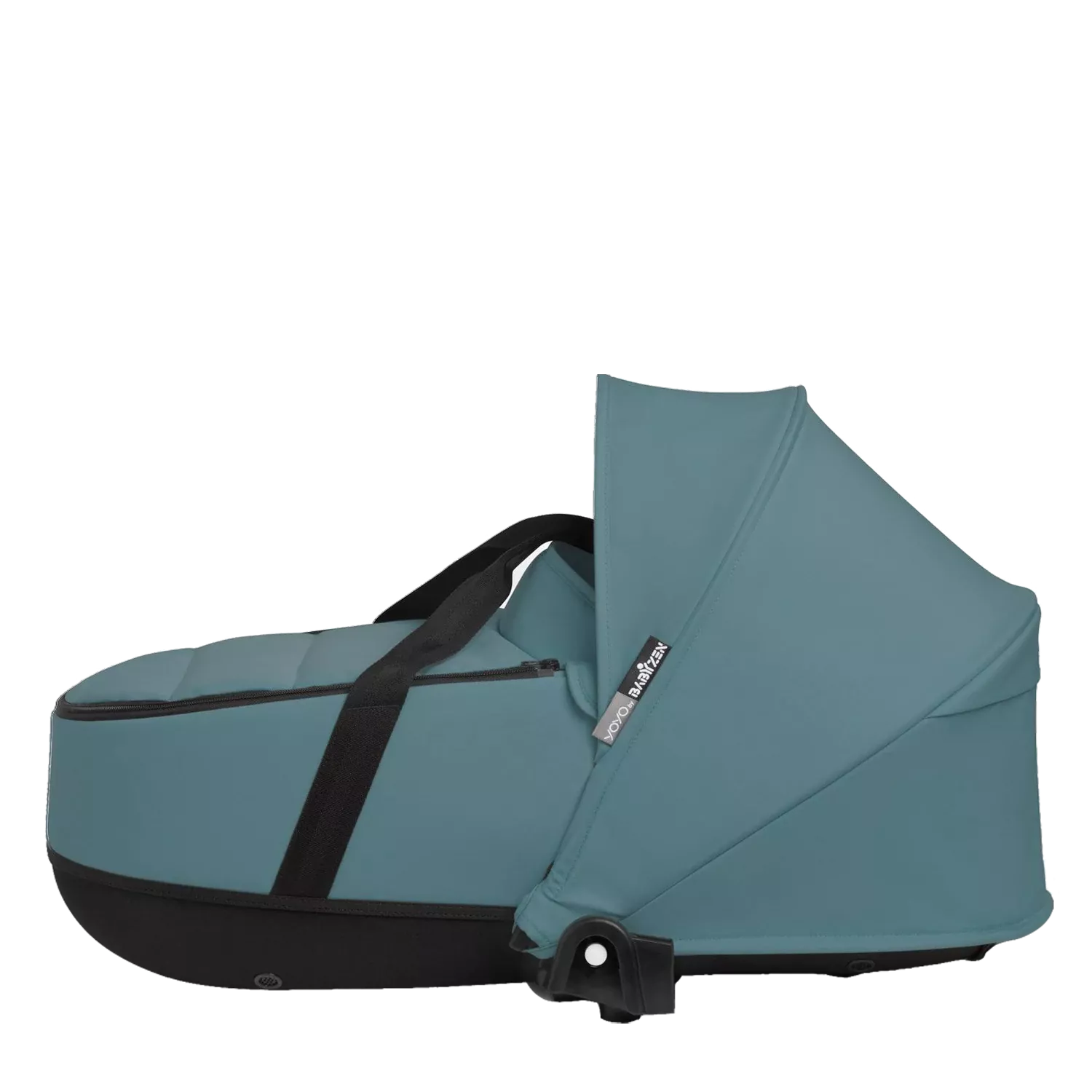 Gondola Stokke Yoyo 3 | Aqua