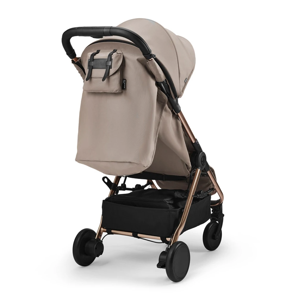 Elodie Details Mondo | Tender Taupe Elodie Details Mondo | Tender Taupe
