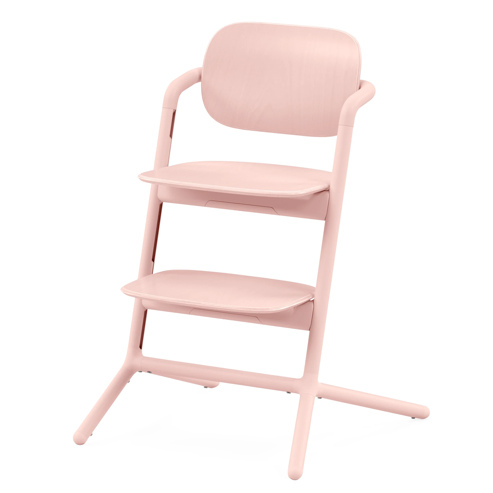 Cybex Lemo - zestaw 3w1 | Pearl Pink Cybex Lemo - zestaw 3w1 | Pearl Pink