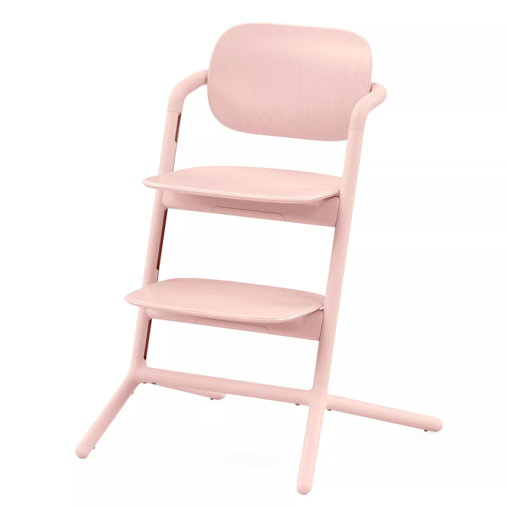 Cybex Lemo - zestaw 3w1 | Pearl Pink Cybex Lemo - zestaw 3w1 | Pearl Pink