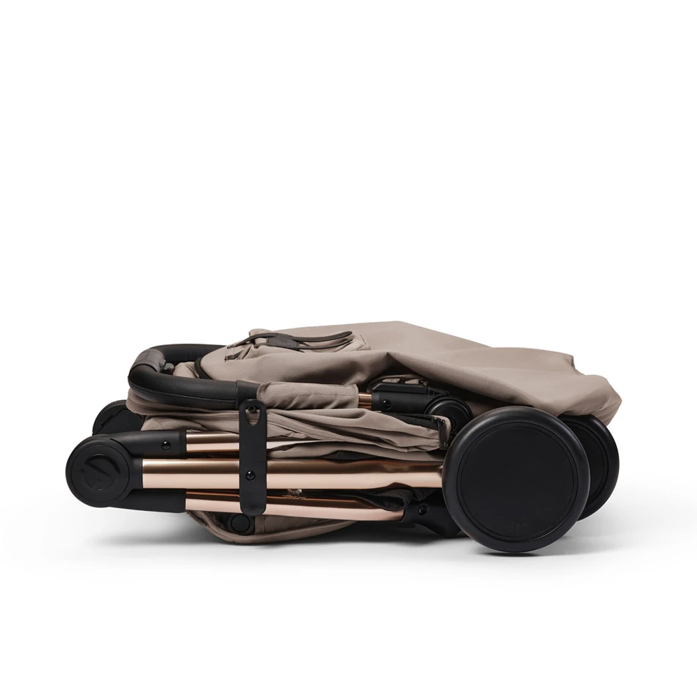 Elodie Details Mondo | Tender Taupe Elodie Details Mondo | Tender Taupe