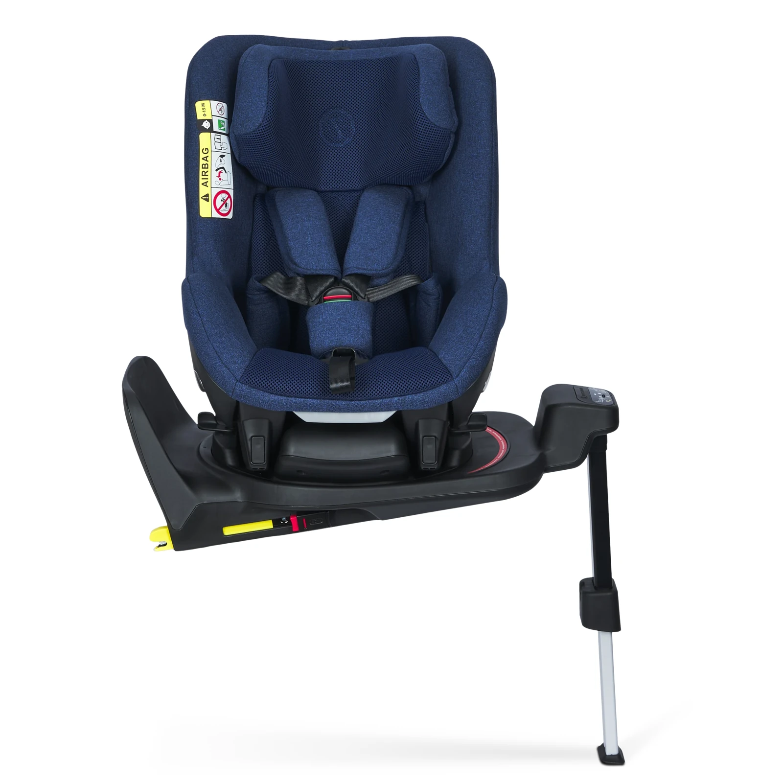 Avionaut Aerofix RWF | Navy (Airflow)