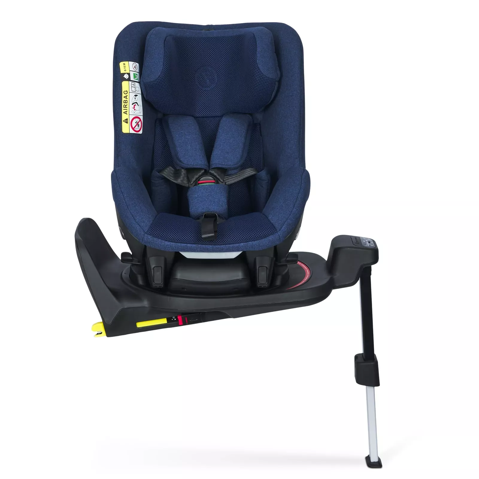 Avionaut Aerofix RWF | Navy (Airflow) Avionaut Aerofix RWF | Navy (Airflow)