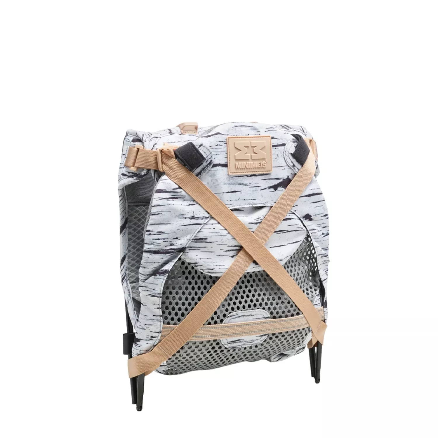 MiniMeis G5 | Birch Limited MiniMeis G5 | Birch Limited