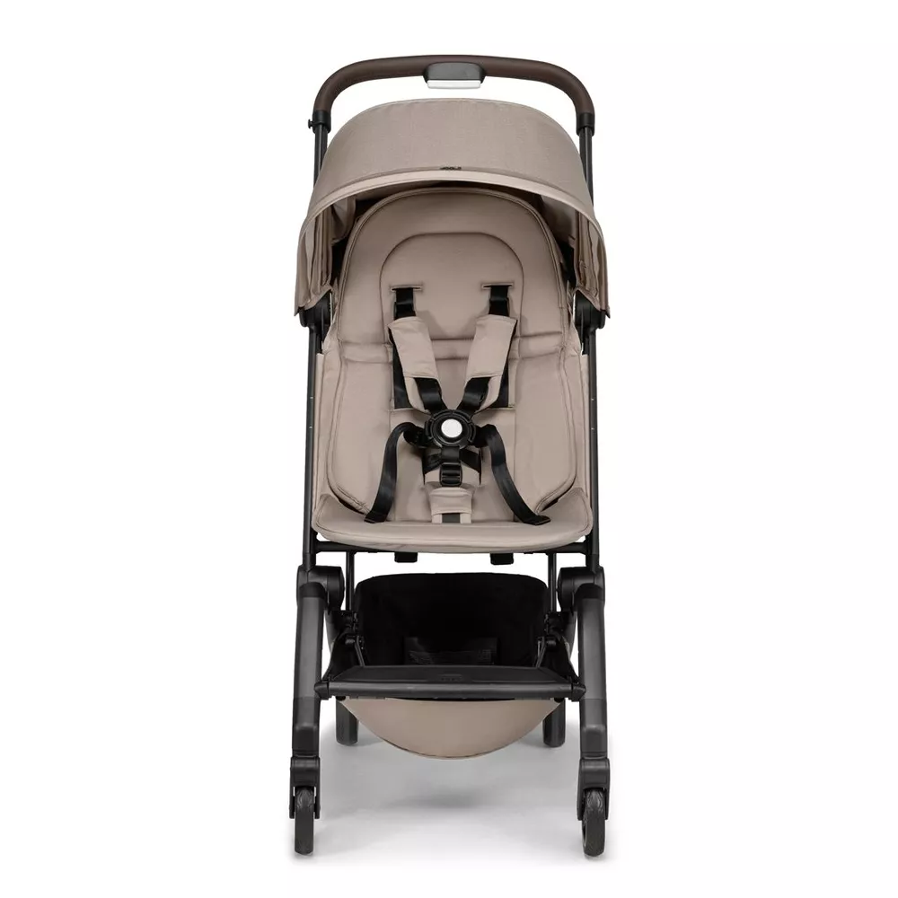 Joolz Aer+ | Lovely Taupe Joolz Aer+ | Lovely Taupe