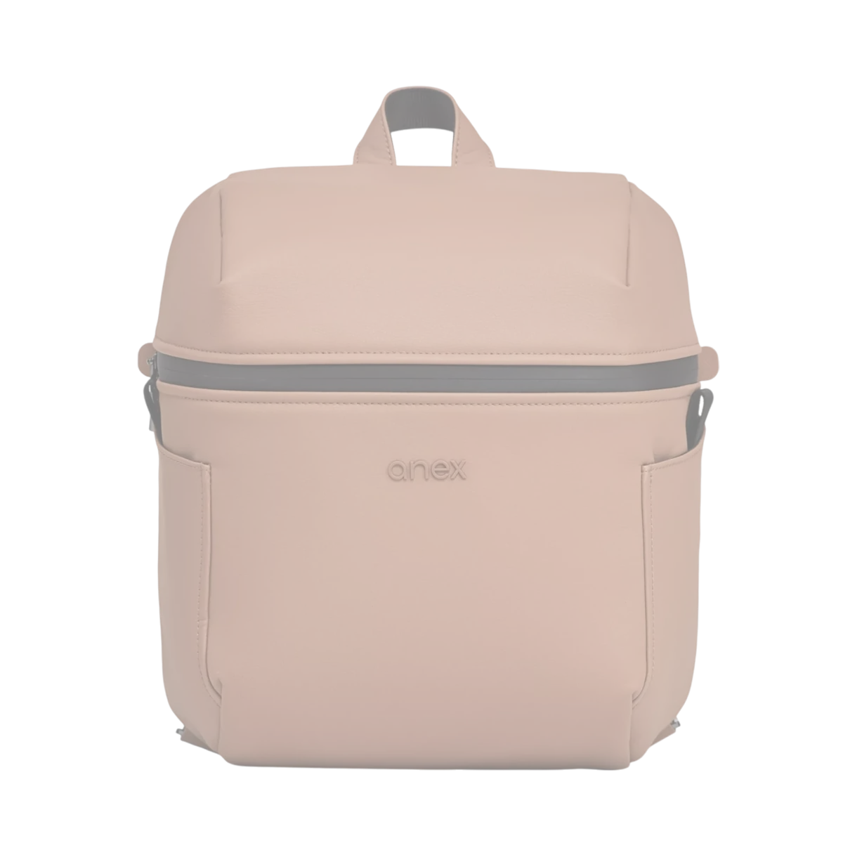 Plecak Anex Eli | Fantasy