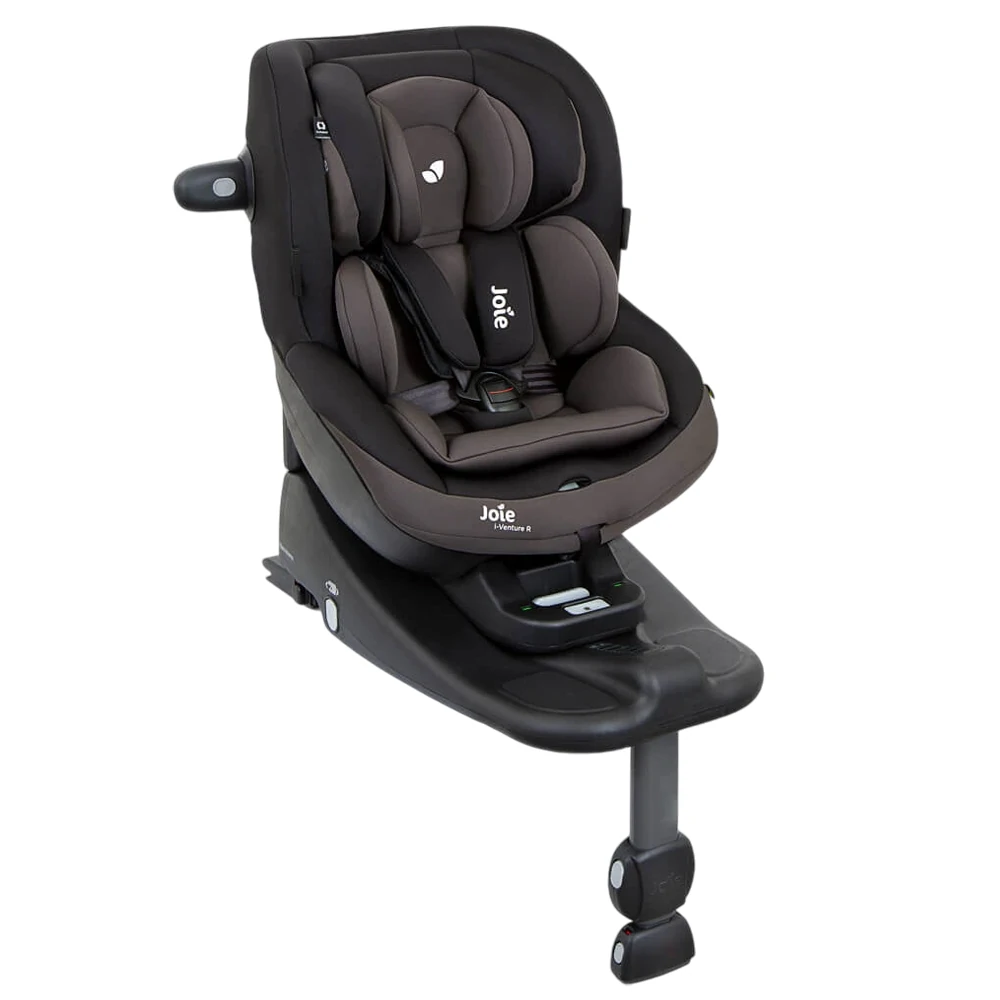 Joie i-Venture R | Ember Joie i-Venture R | Ember