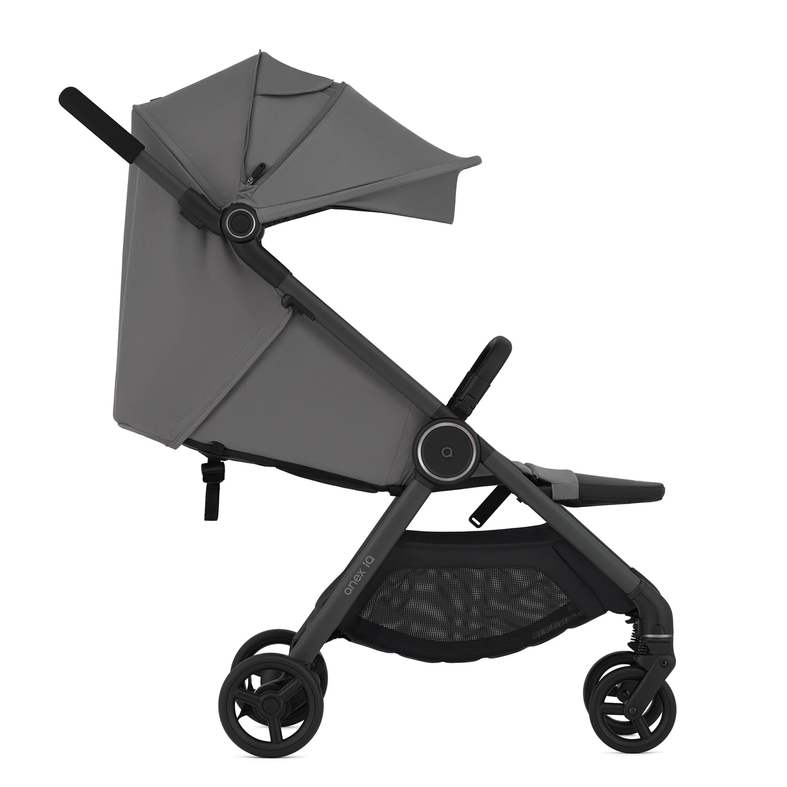 Anex IQ Basic - 2w1 | Lune