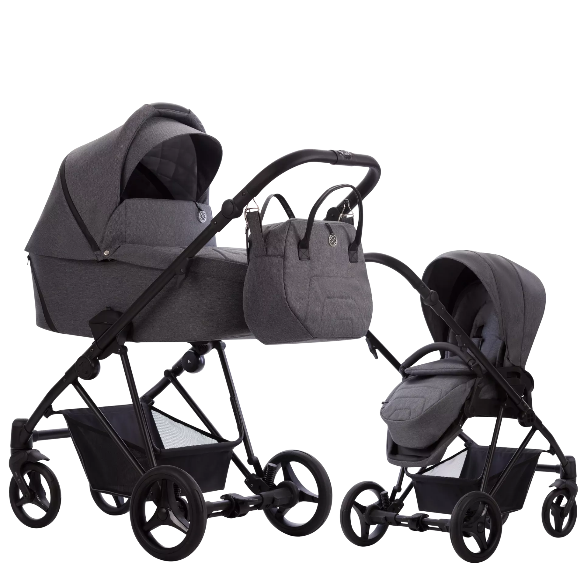 Bebetto Yoddi - 2w1 | 02