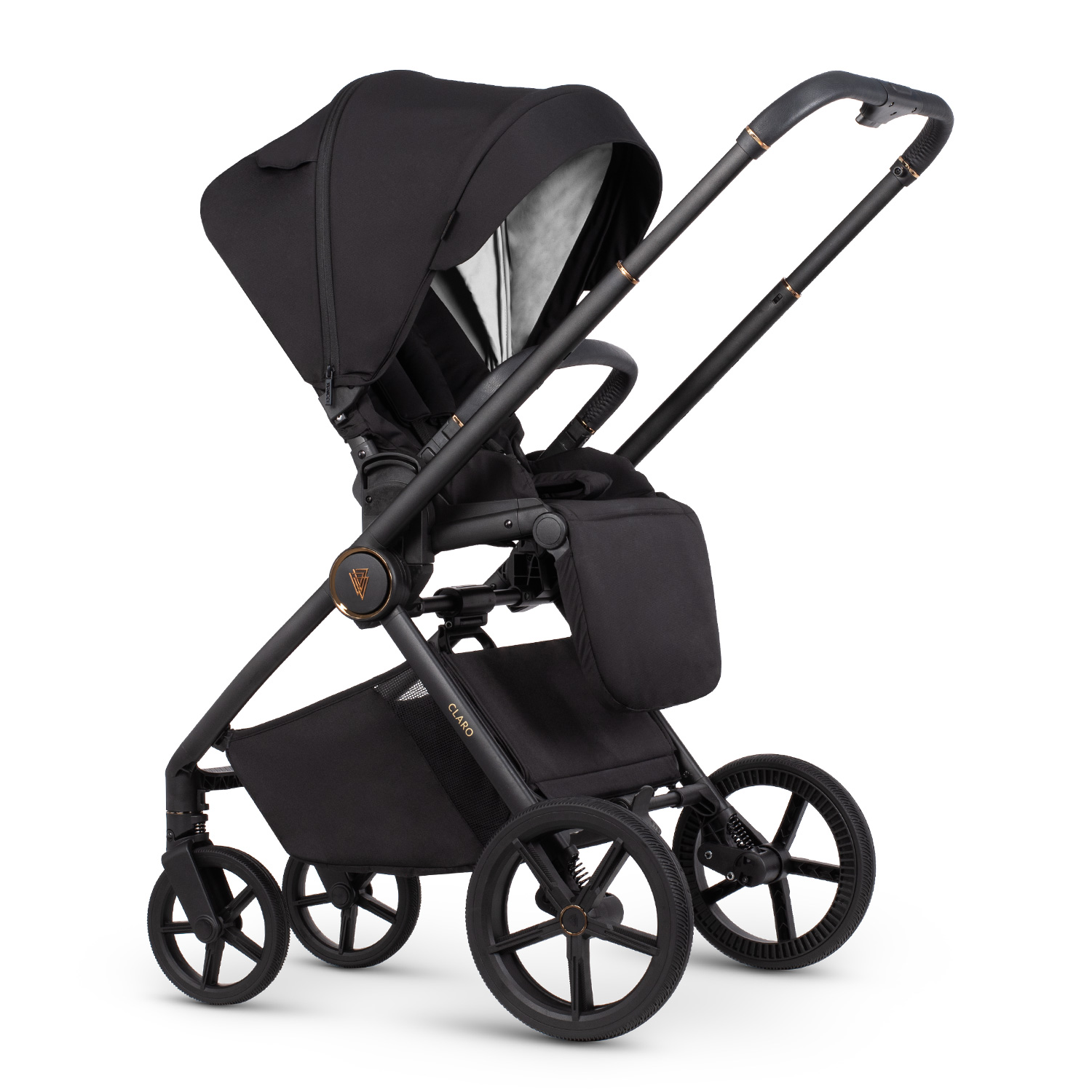 Venicci Claro +GRATIS - 2w1 | Noir Venicci Claro +GRATIS - 2w1 | Noir