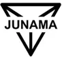 junama