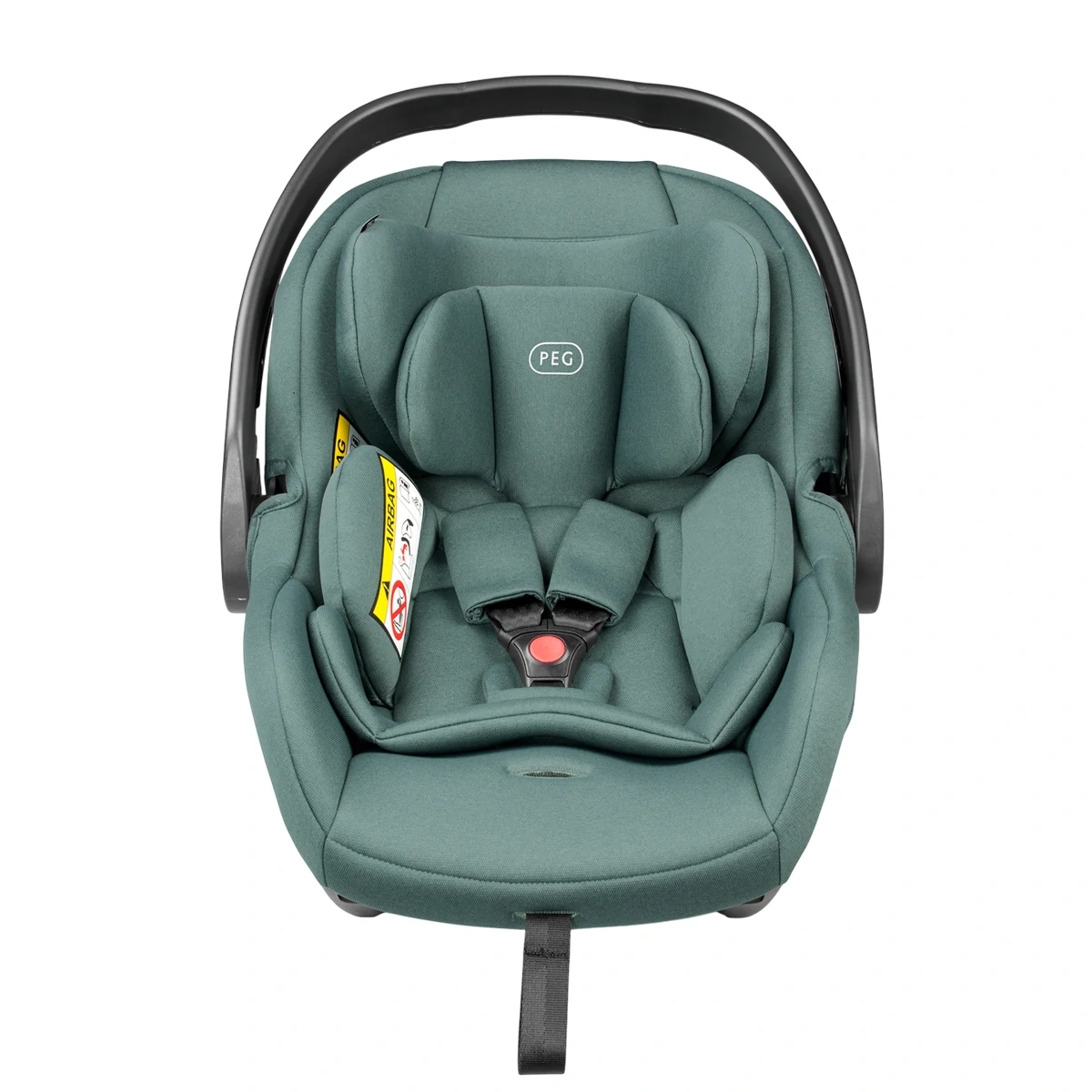Peg Perego Primo Viaggio SLK | Jade