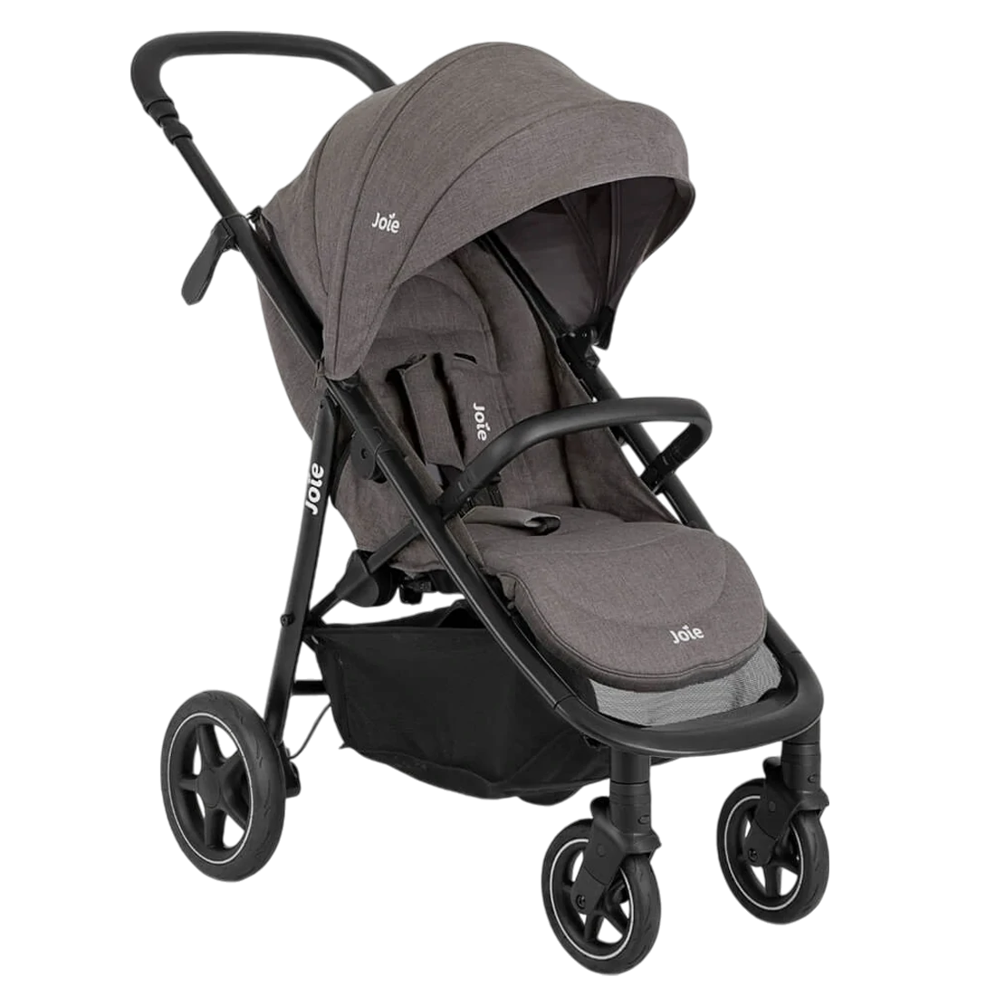 Joie Mytrax Pro | Thunder Joie Mytrax Pro | Thunder