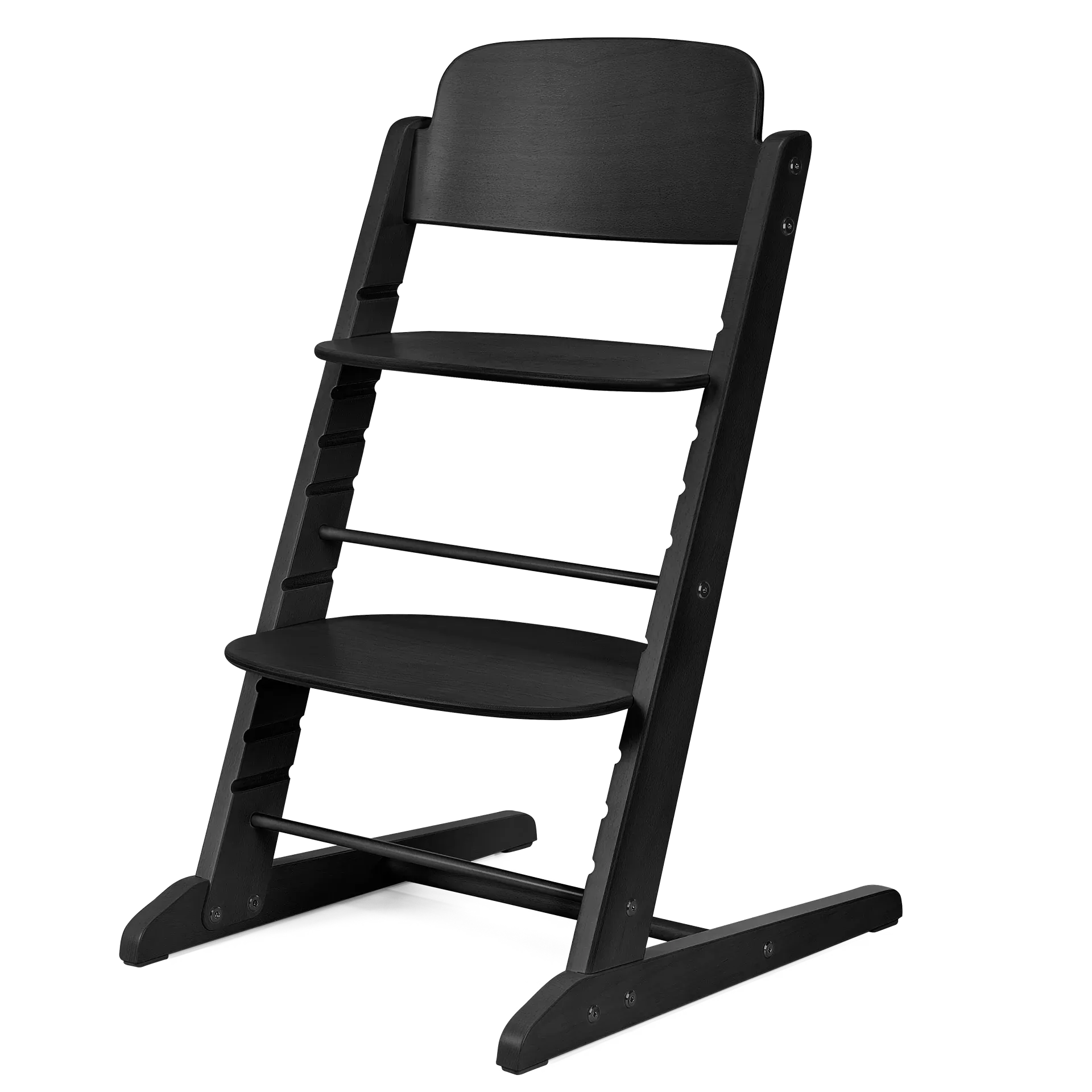 Cybex Iris | Stunning Black