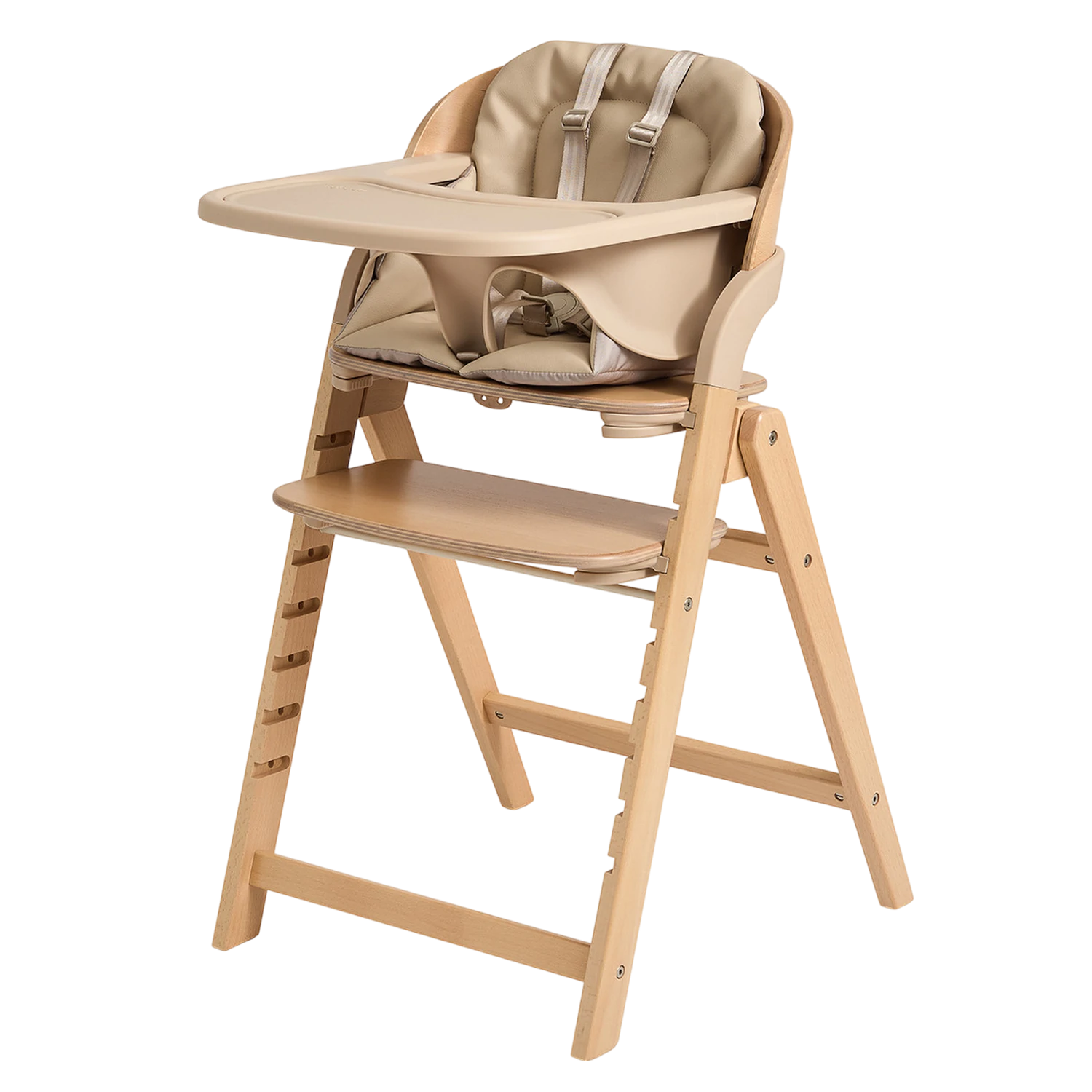 Future Design Me&You | Natural Beige