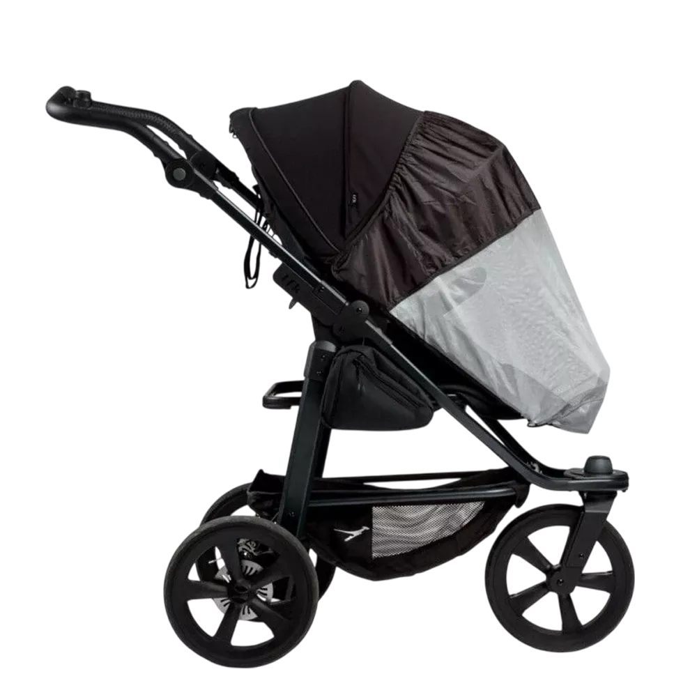 Osłona przeciwsłoneczna Combi TFK Mono 3/Mono 4/Pro