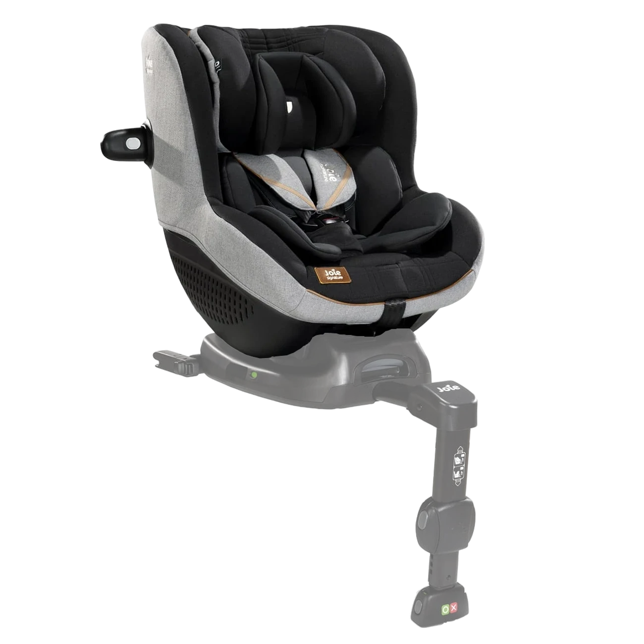 Joie i-Quest Signature