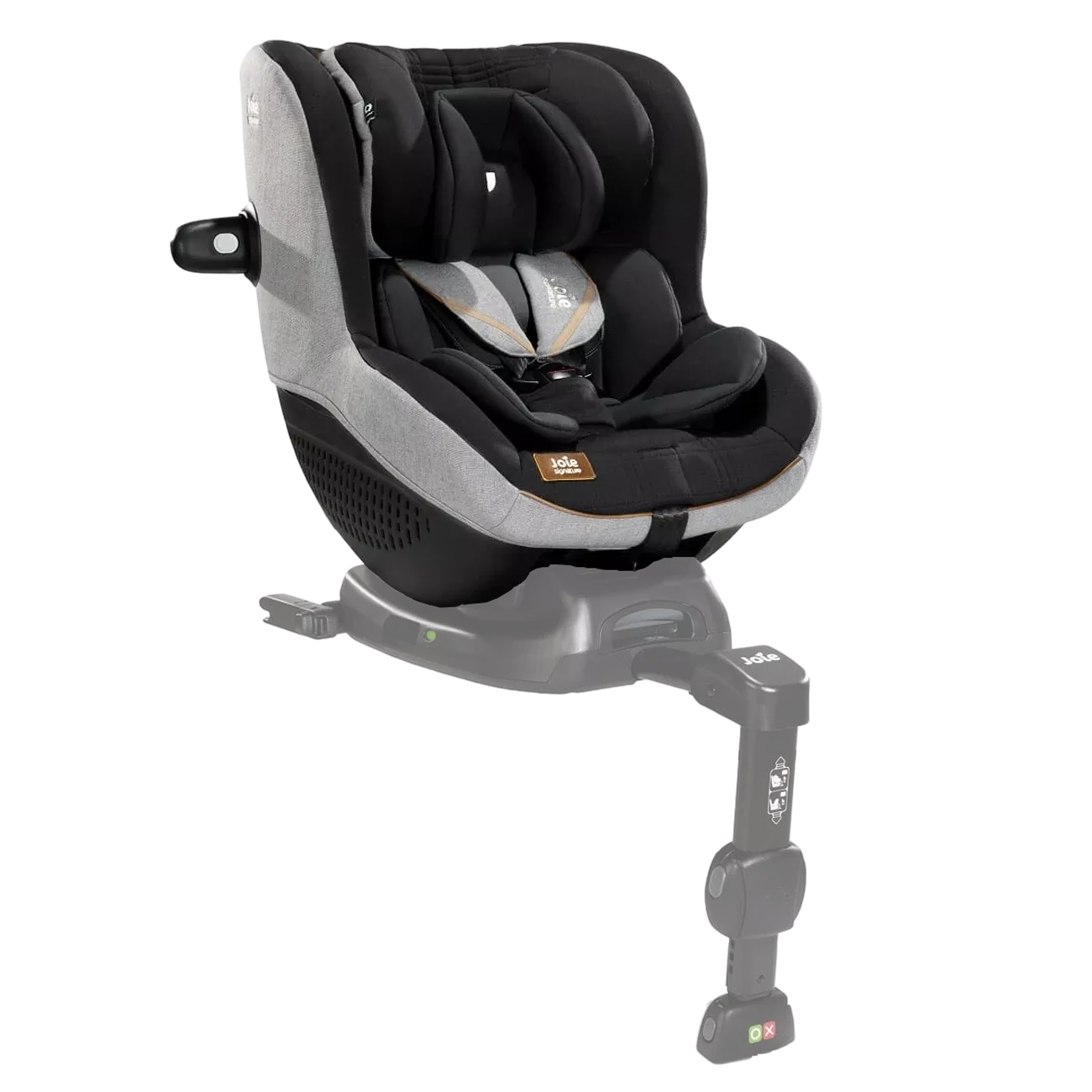 Joie i-Quest Signature