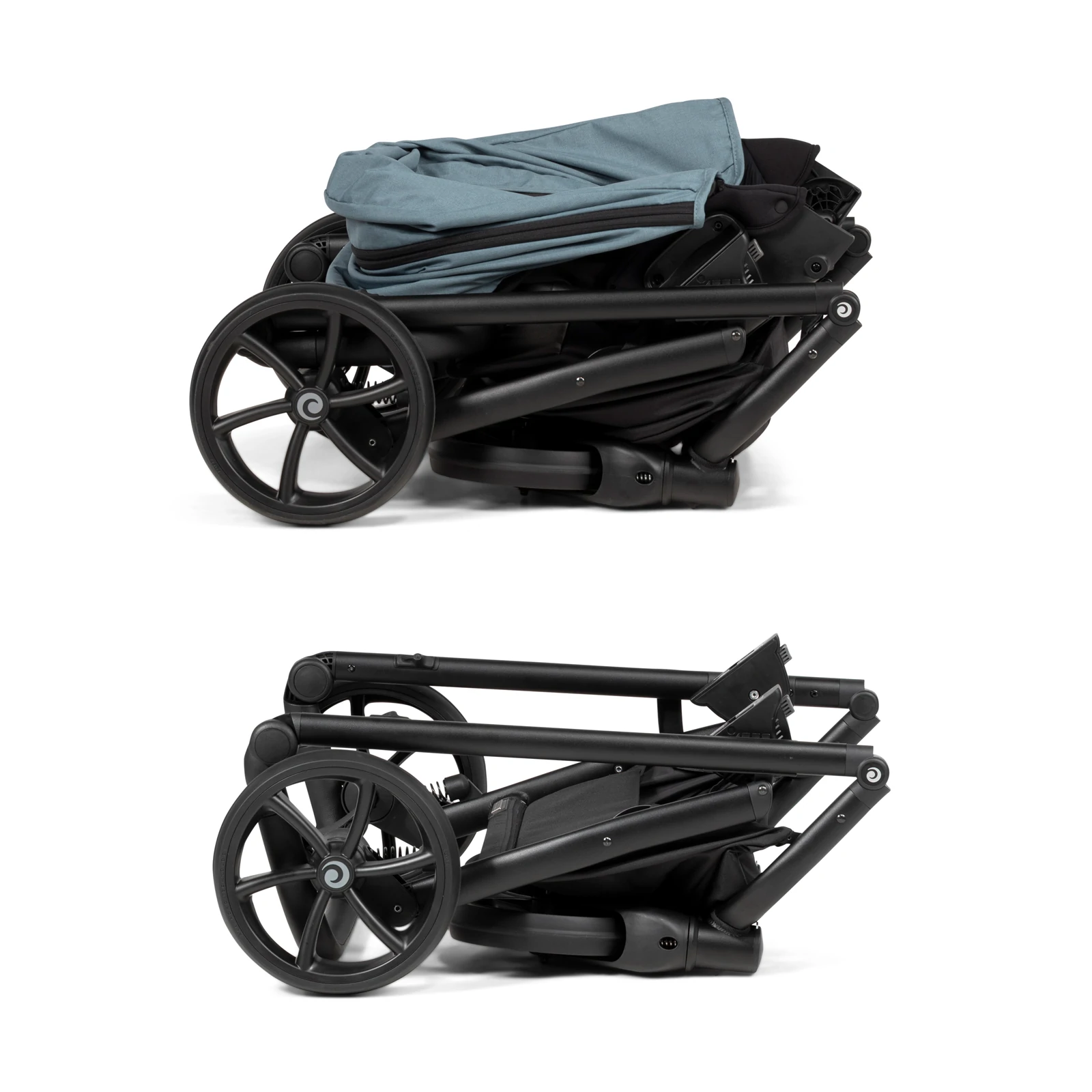 Tutis Uno 6 Plus +GRATIS - 2w1 | 143 Menta