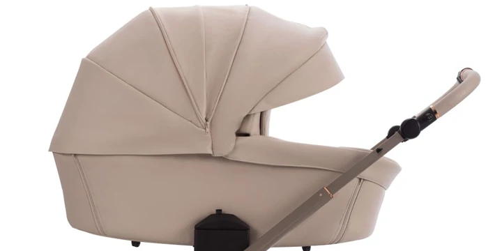 bebetto monti premium class budka