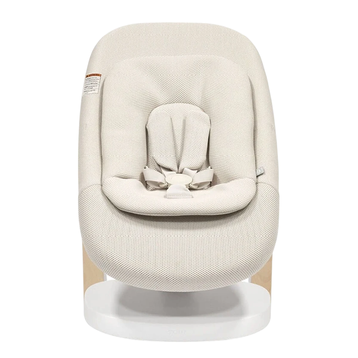 Stokke Yoga | Light Sand