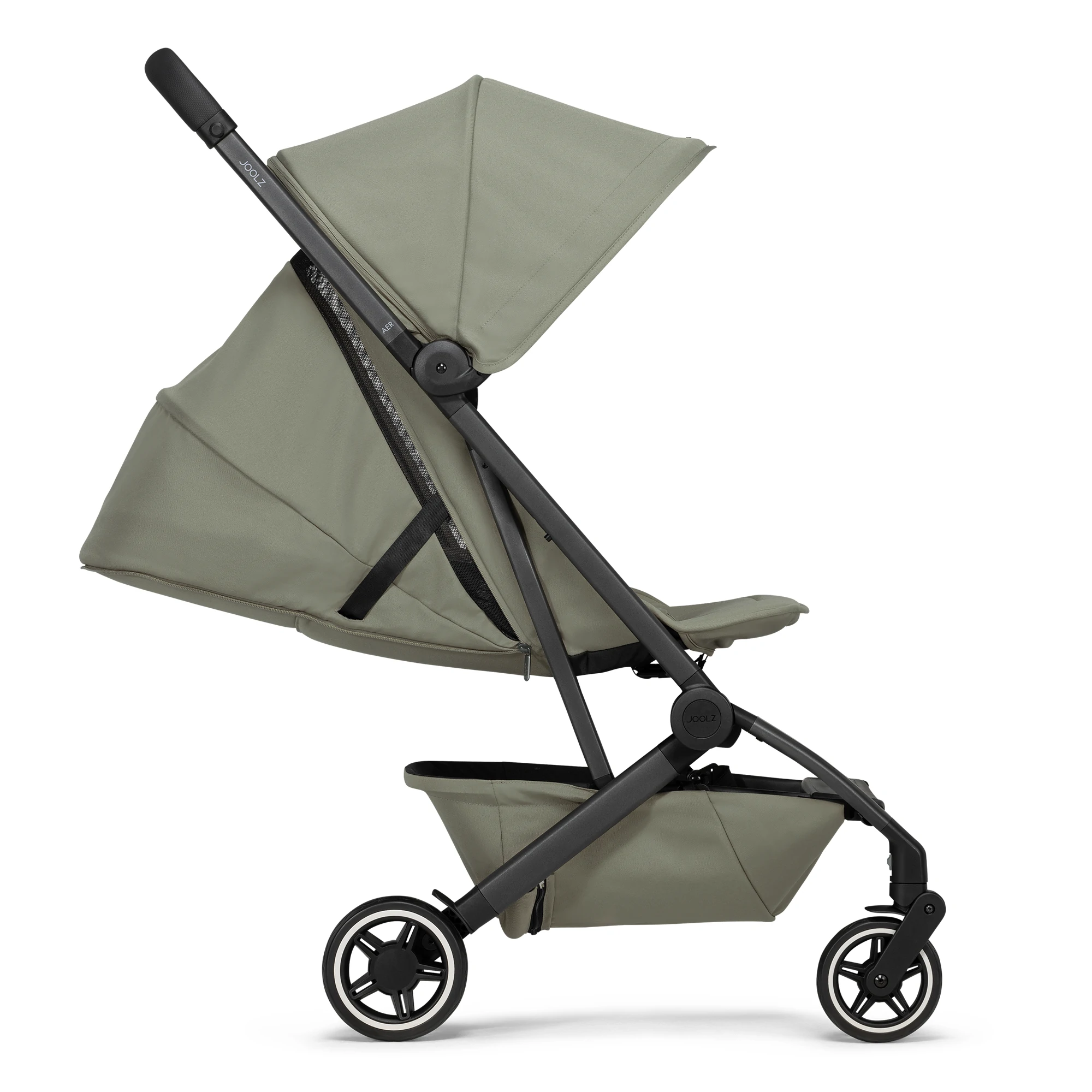 Joolz Aer+ +GRATISY | Sage Green Joolz Aer+ +GRATISY | Sage Green
