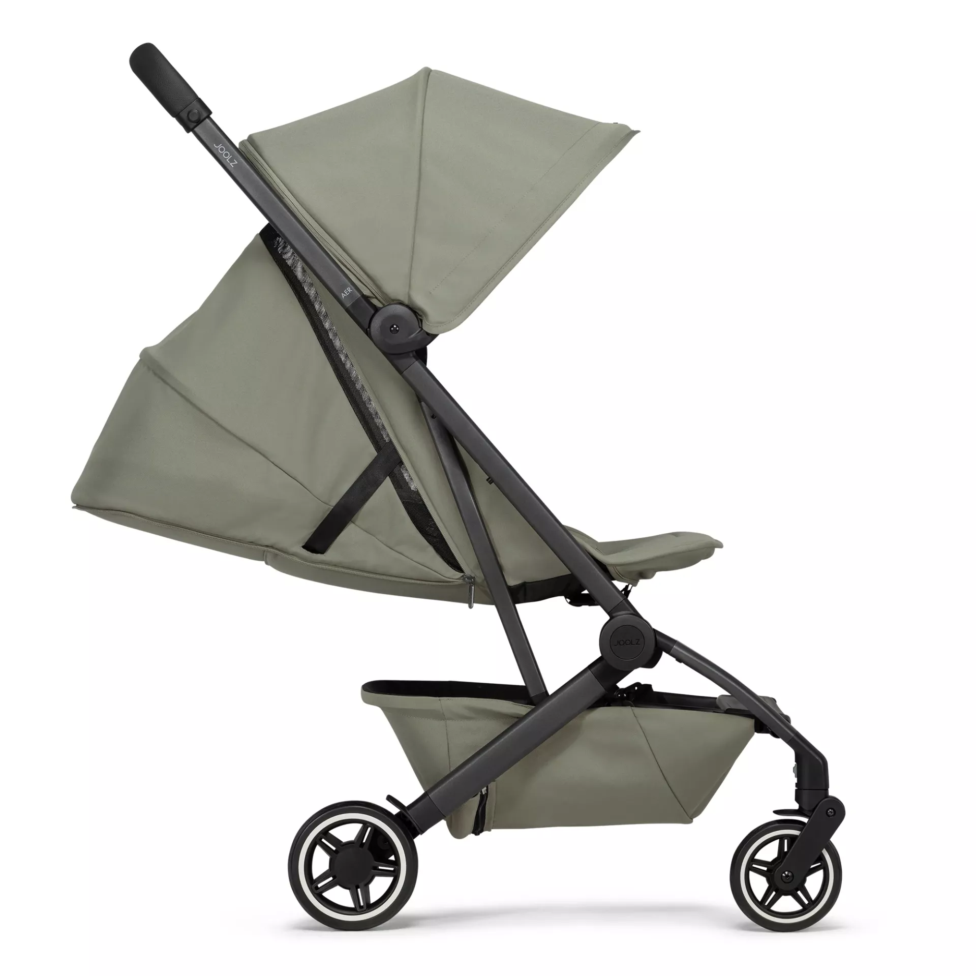 Joolz Aer+ +GRATISY | Sage Green Joolz Aer+ +GRATISY | Sage Green
