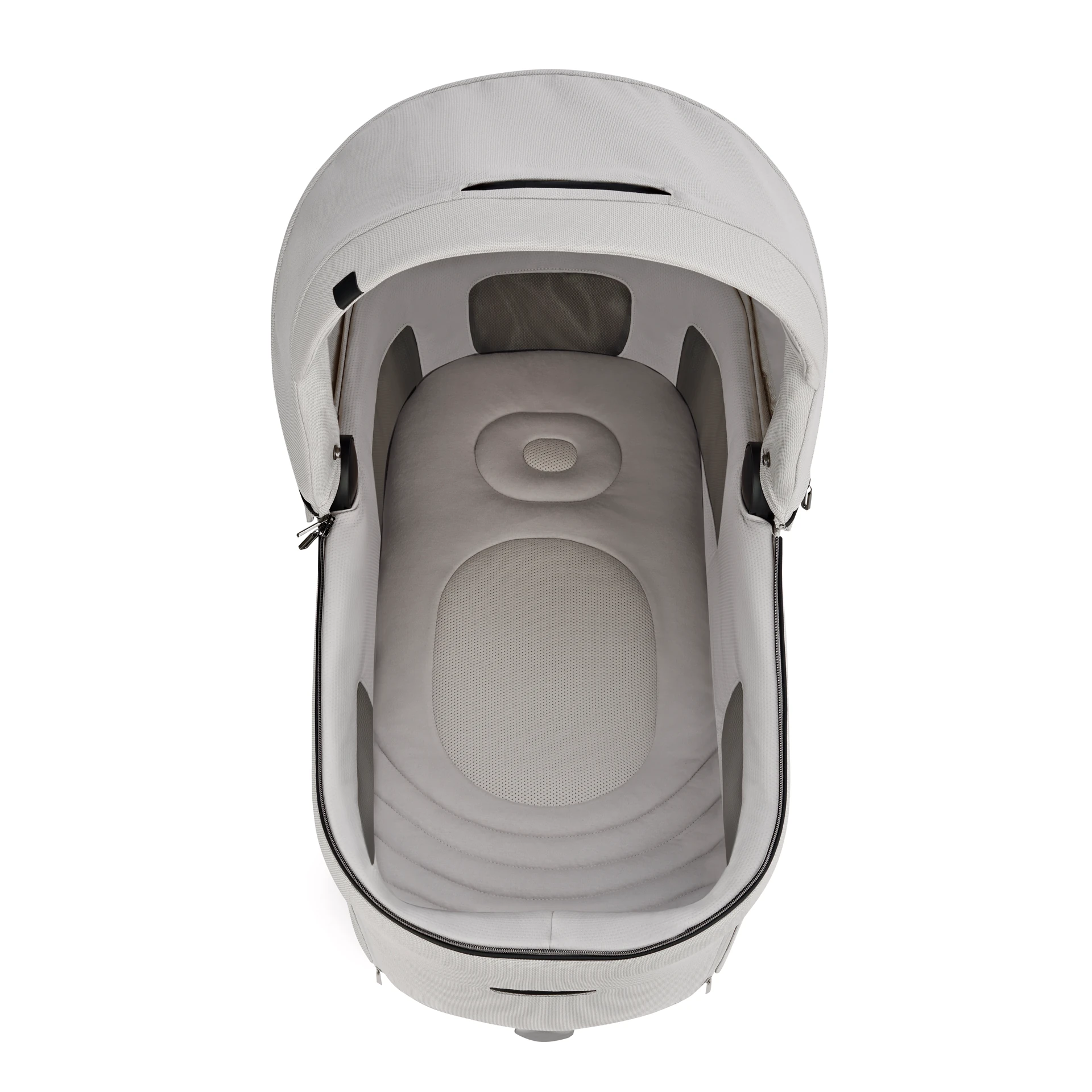 Inglesina Aptica Duo - 2w1 | Opal Ivory
