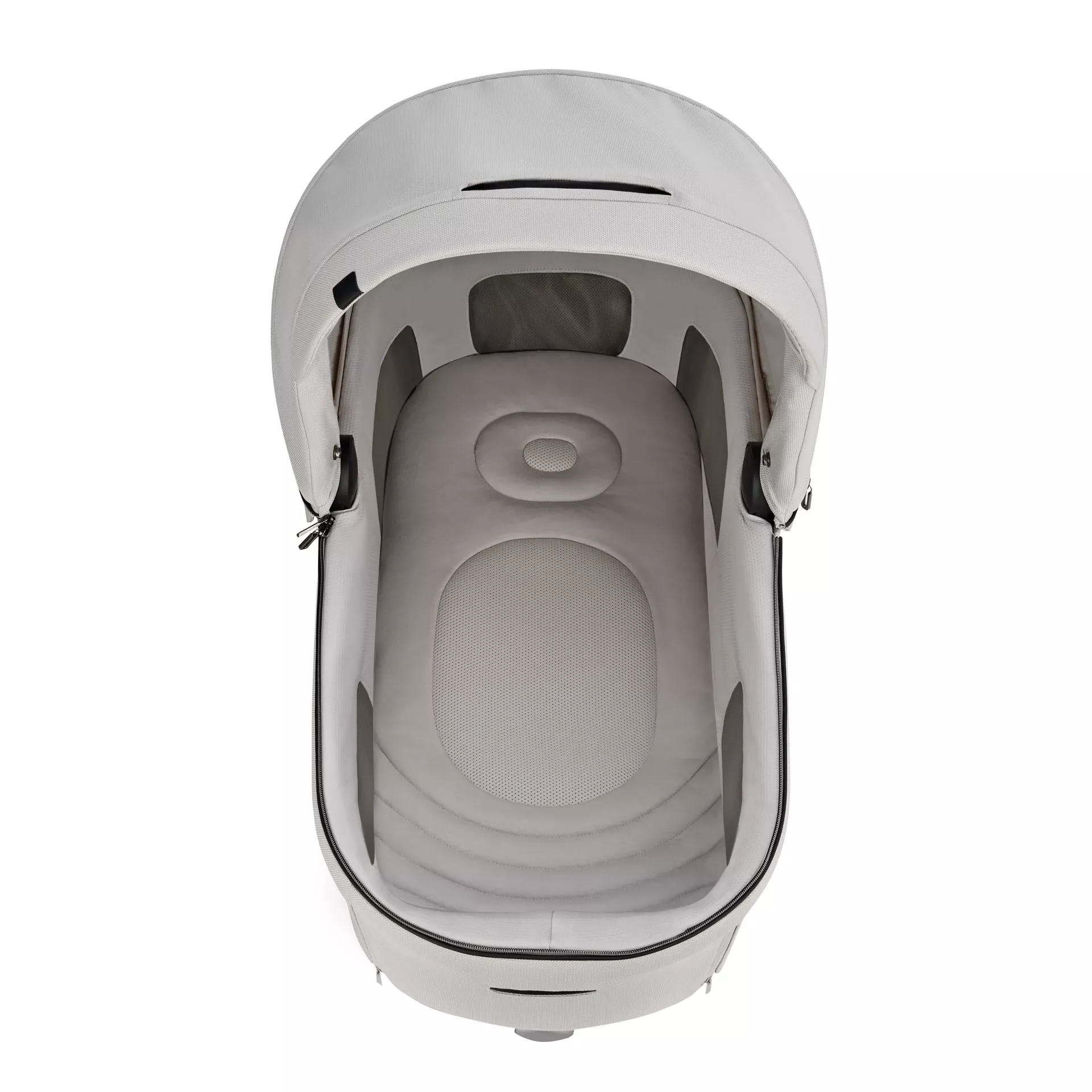 Inglesina Aptica Duo +GRATISY - 2w1 | Opal Ivory