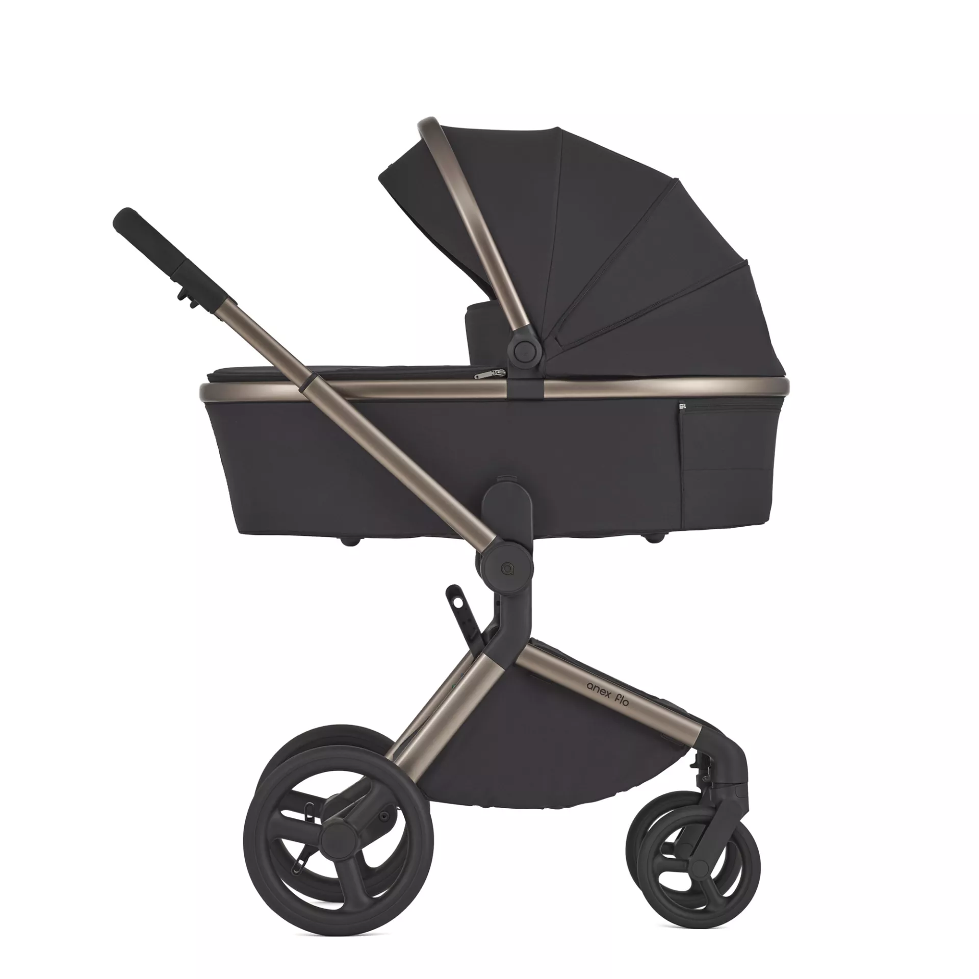 Anex Flo - 2w1 | Solo Anex Flo - 2w1 | Solo