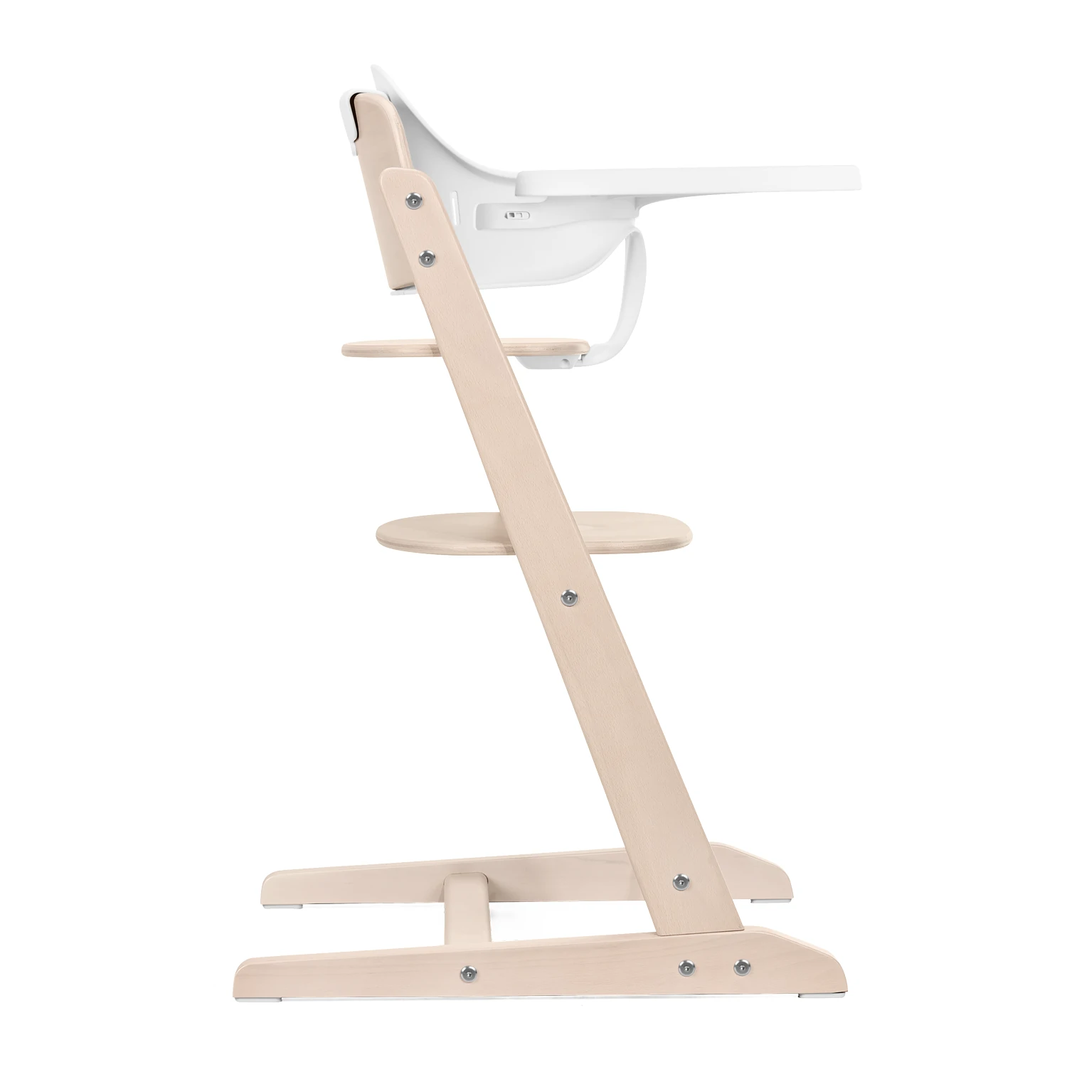 Cybex Iris - zestaw 3w1 | All Natural Cybex Iris - zestaw 3w1 | All Natural