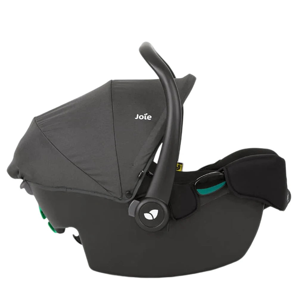 Joie i-Snug 2 + baza Joie i-Base Encore | Shale