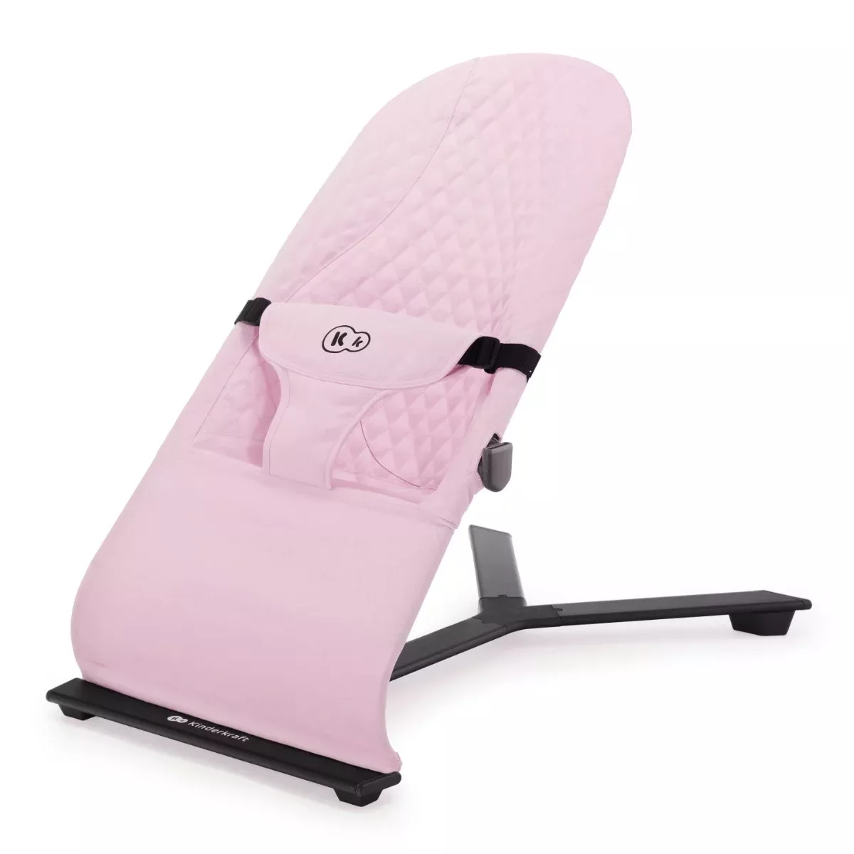 Kinderkraft Mimi | Pink Kinderkraft Mimi | Pink