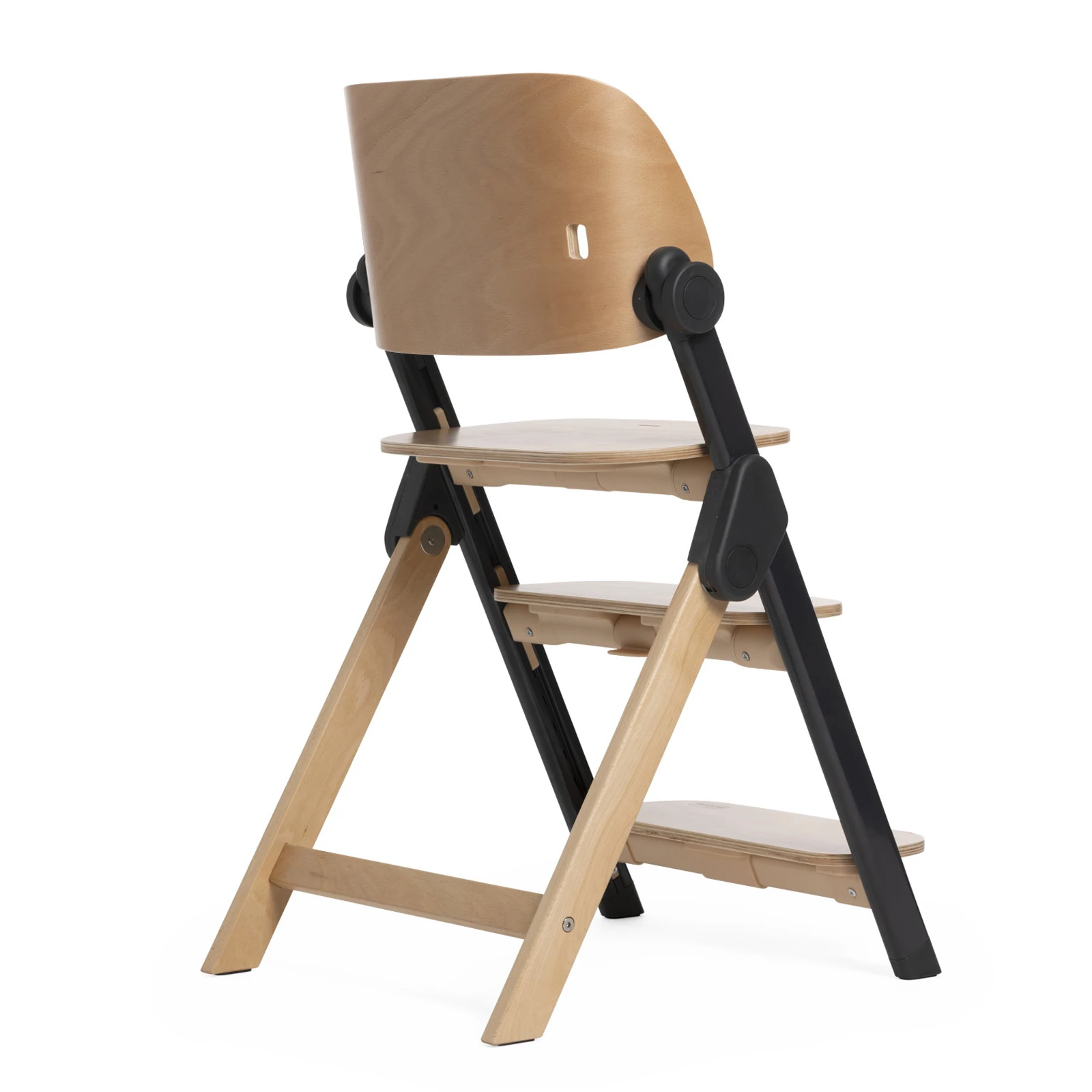 Chicco Meraviglia | Ebony Chicco Meraviglia | Ebony