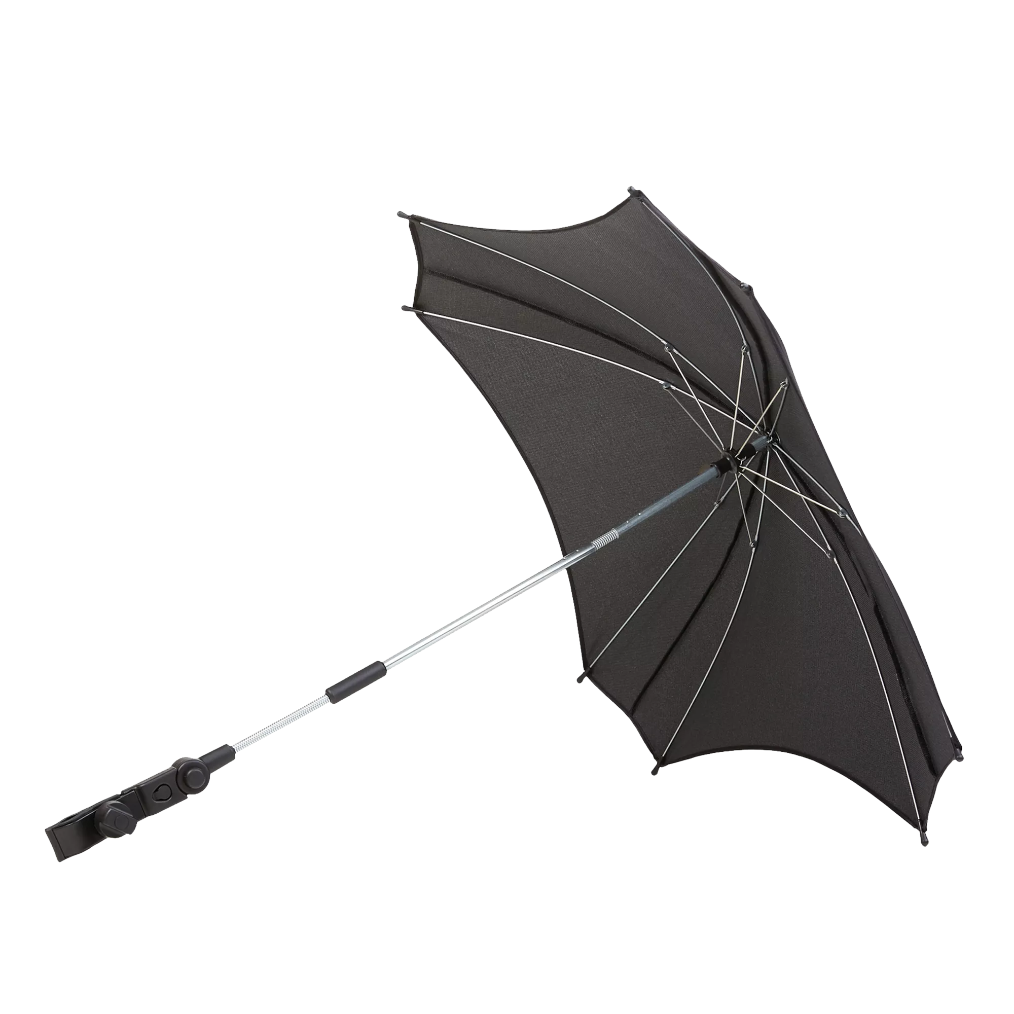Parasolka przeciwsłoneczna Anex | Black